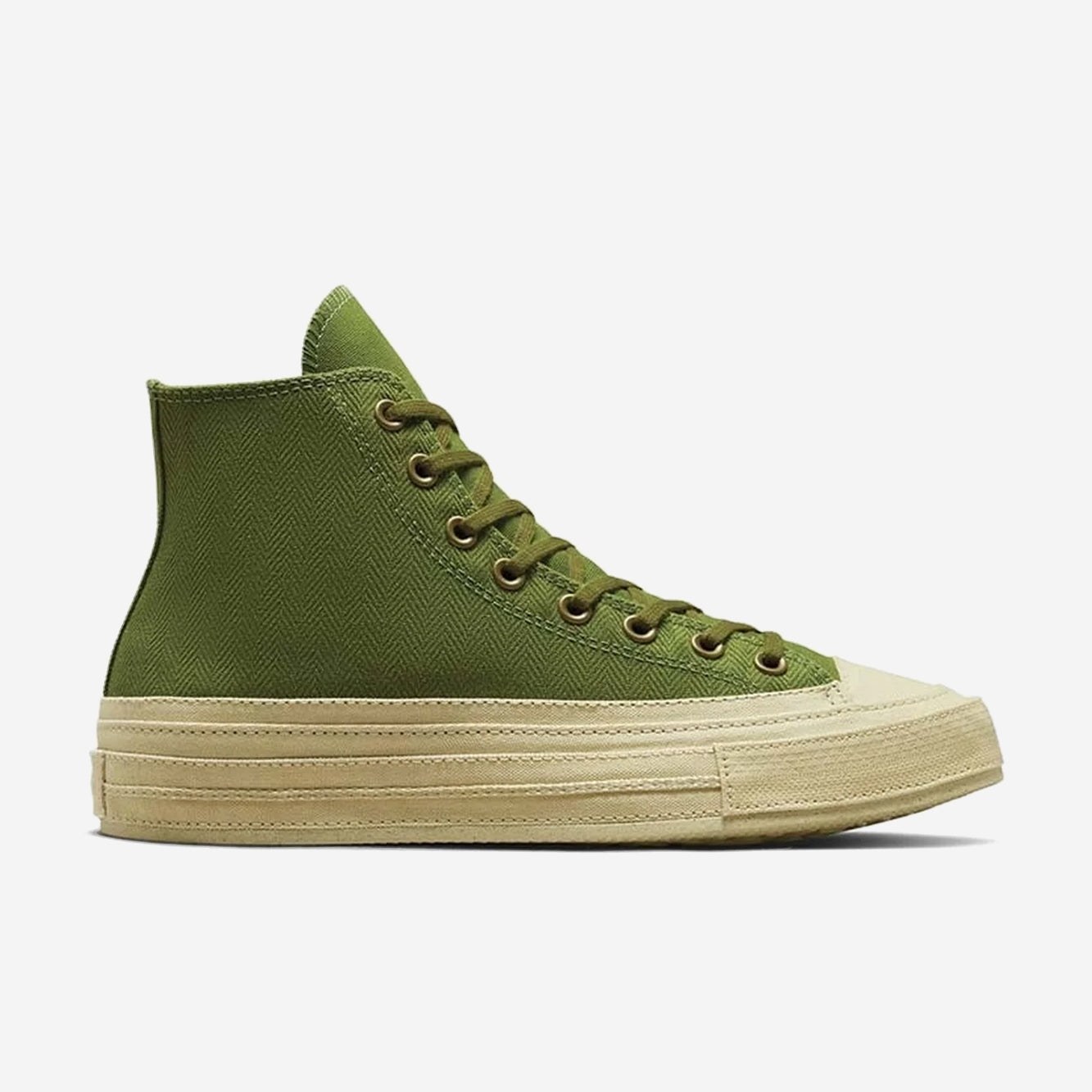 Converse Chuck Taylor 70