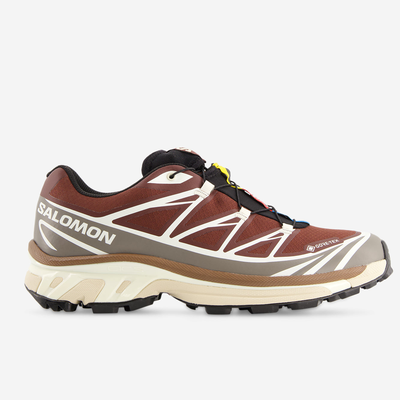Salomon Xt-6 Gtx