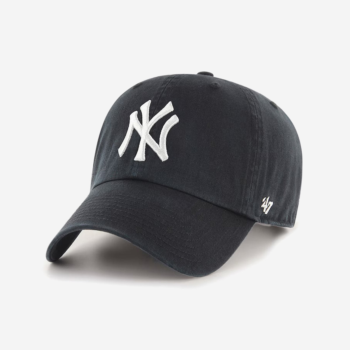 47 Mlb Cleanup New York Yankees