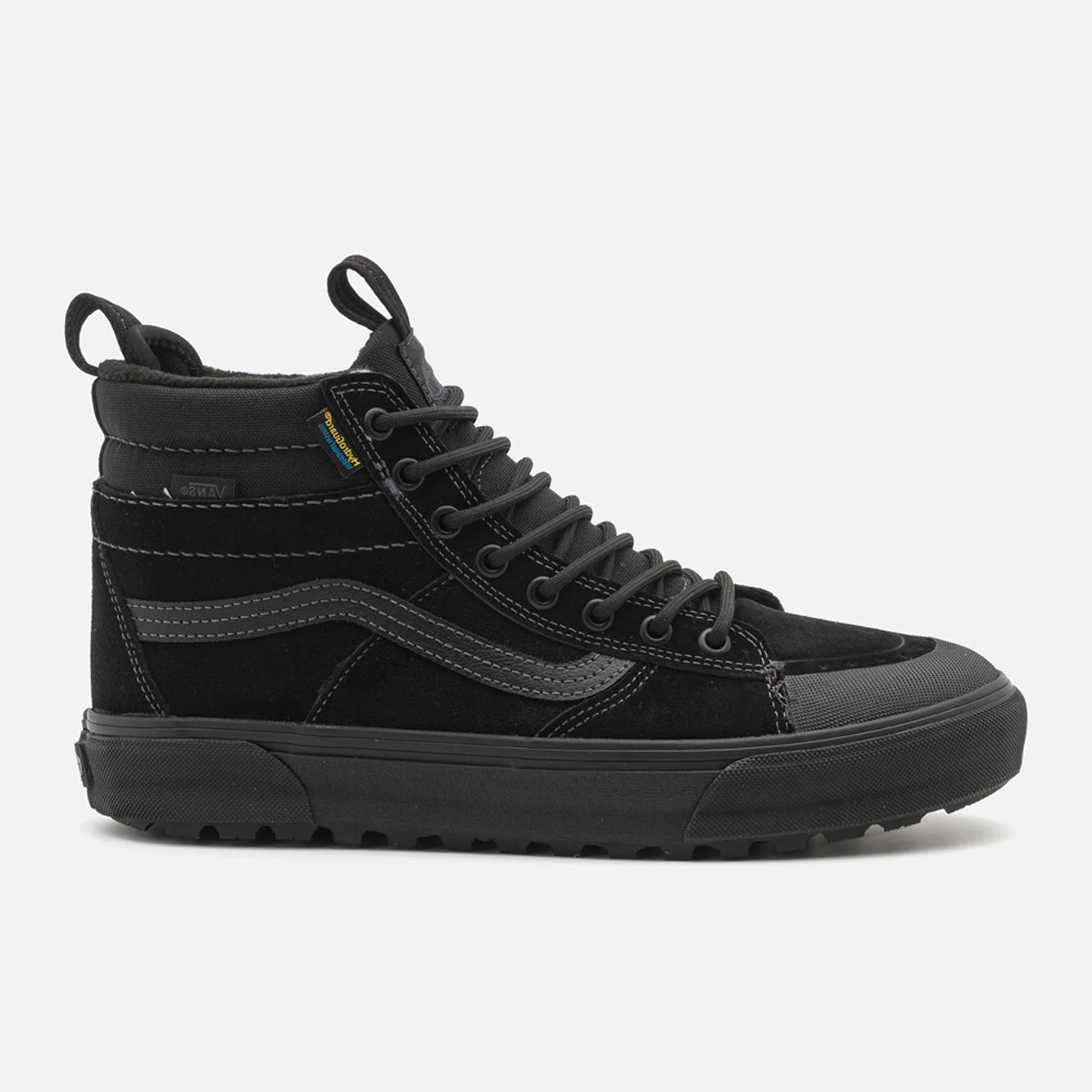 Vans Sk8-Hi Waterproof Insulated