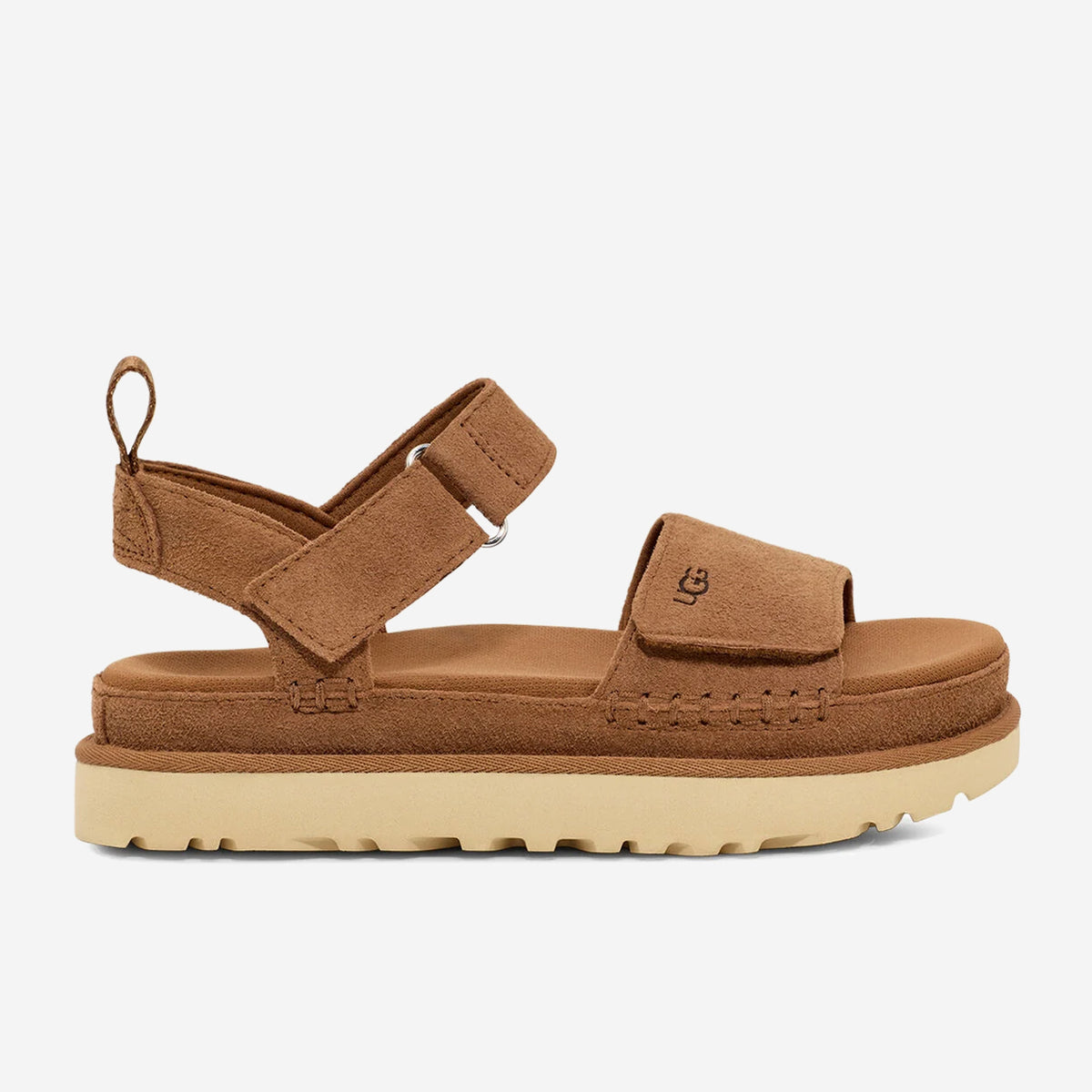 Ugg Goldenstar