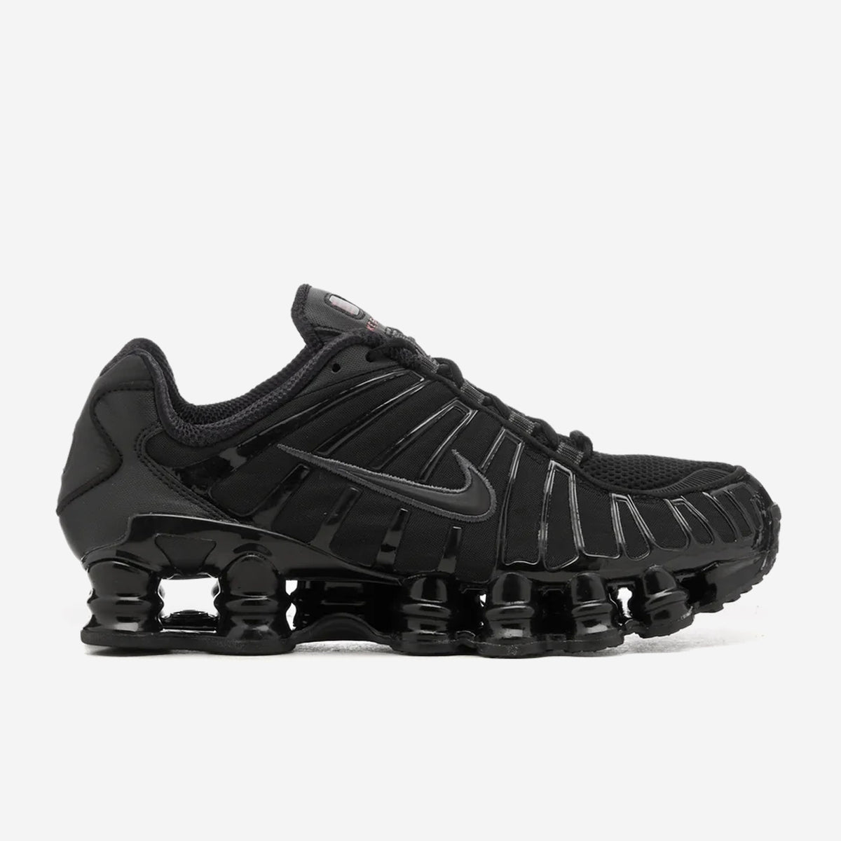 Nike Shox Tl