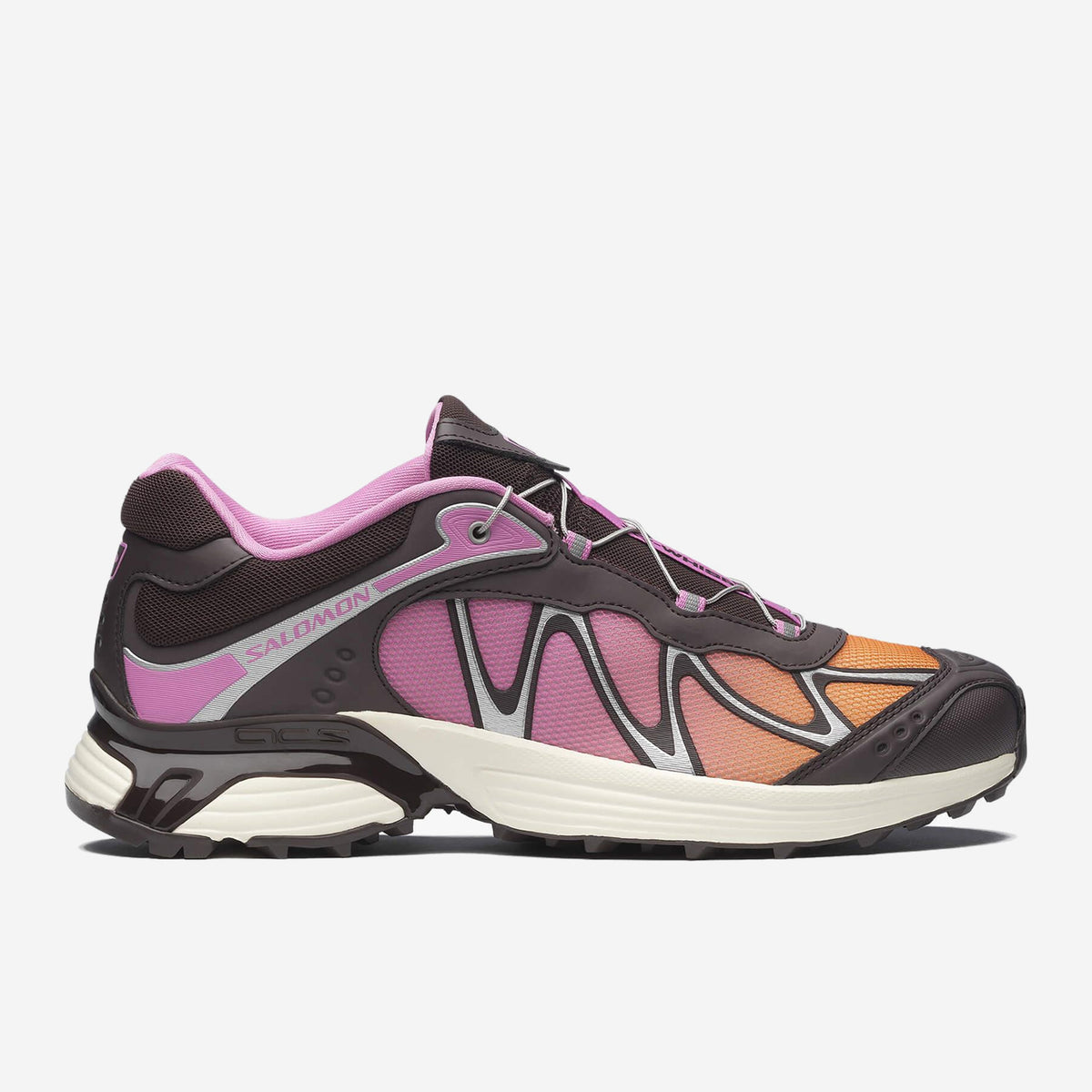 Salomon Xt-Whisper