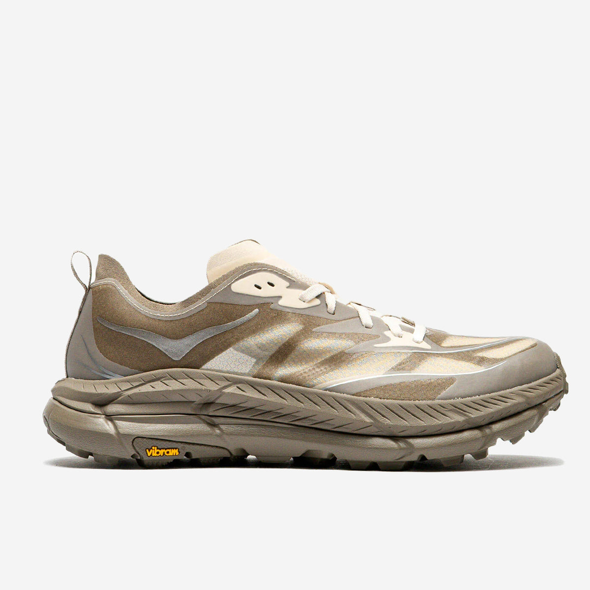 Hoka U Mafate Speed 4 Lite