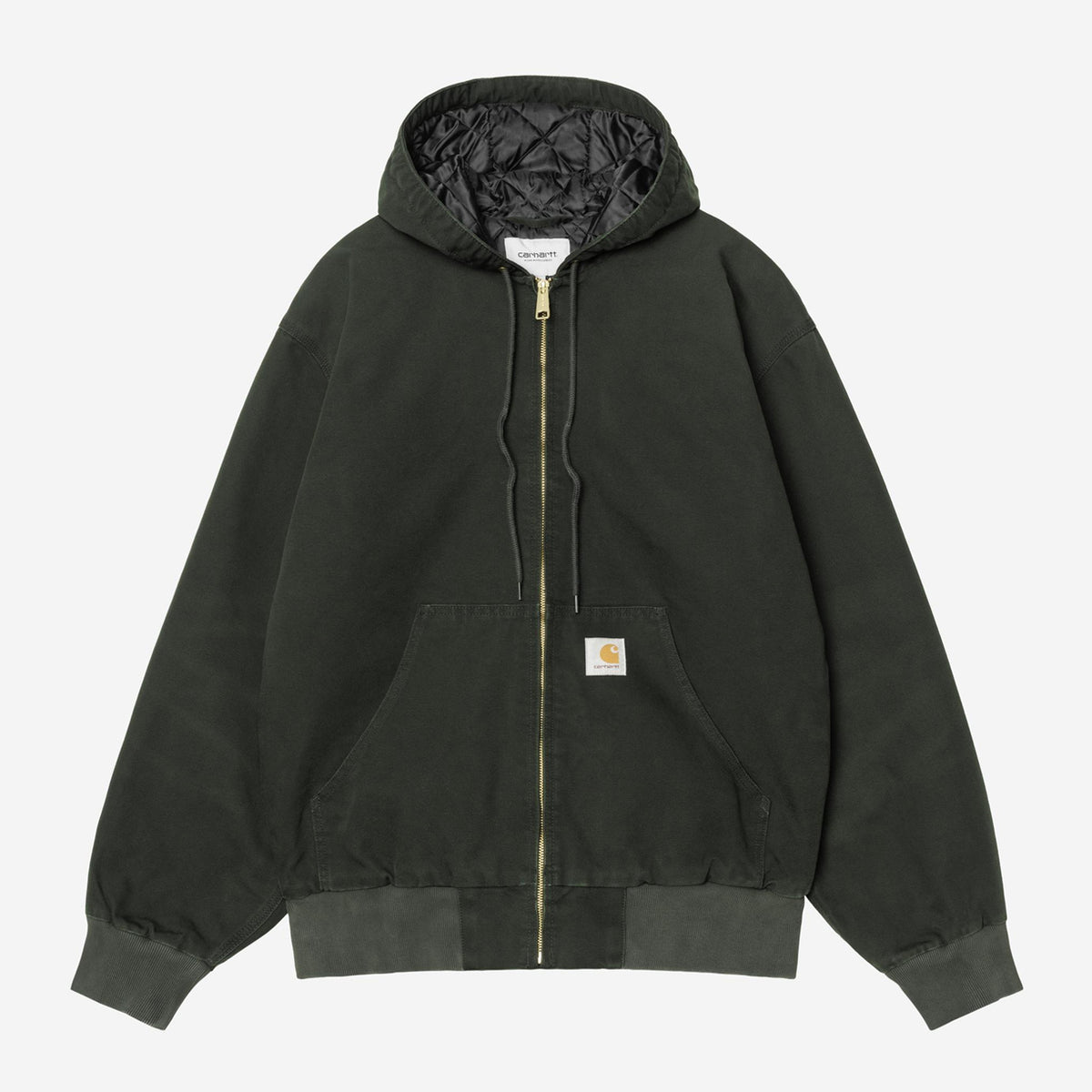Carhartt Wip Og Active Jacket