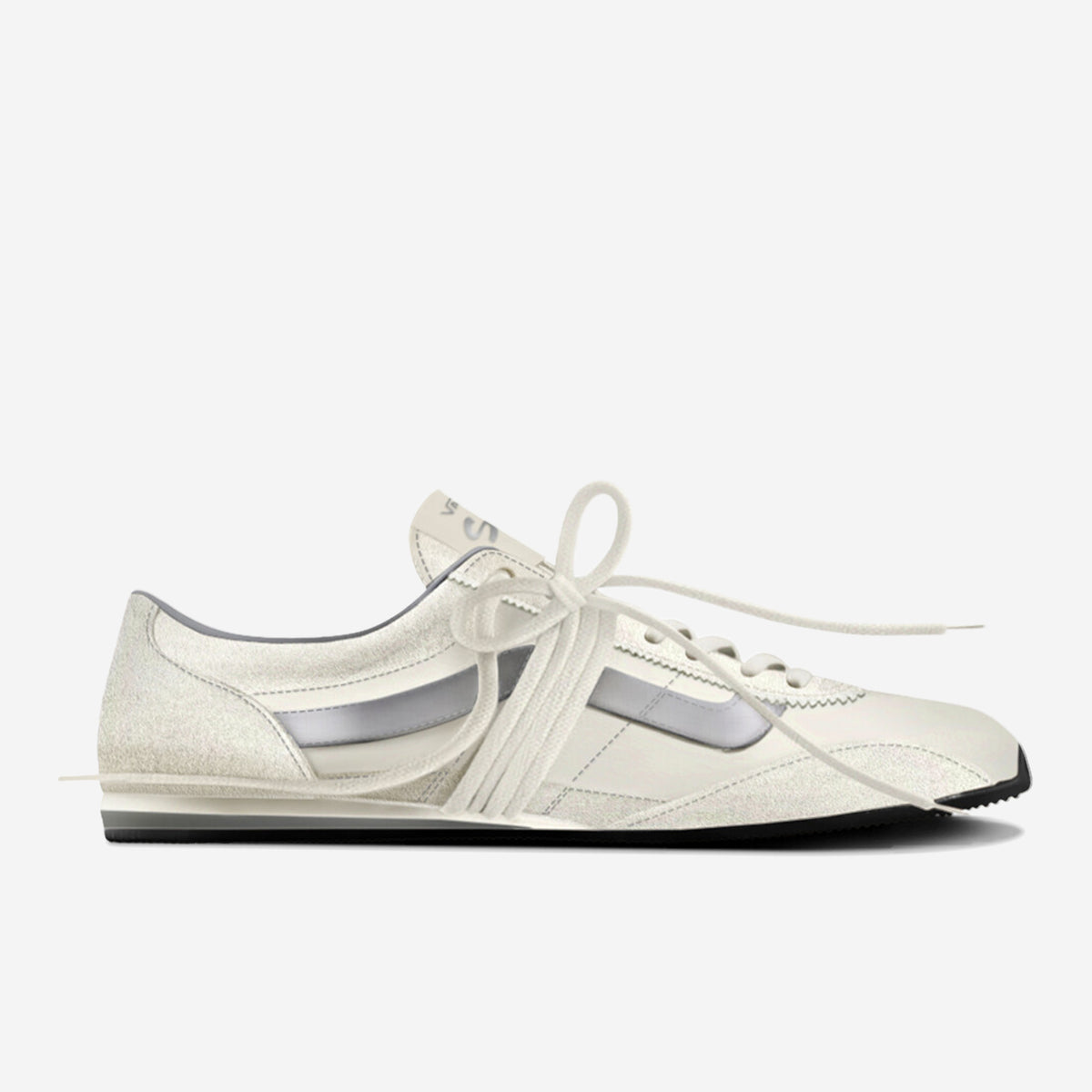 Vans Lx Slp Trainer