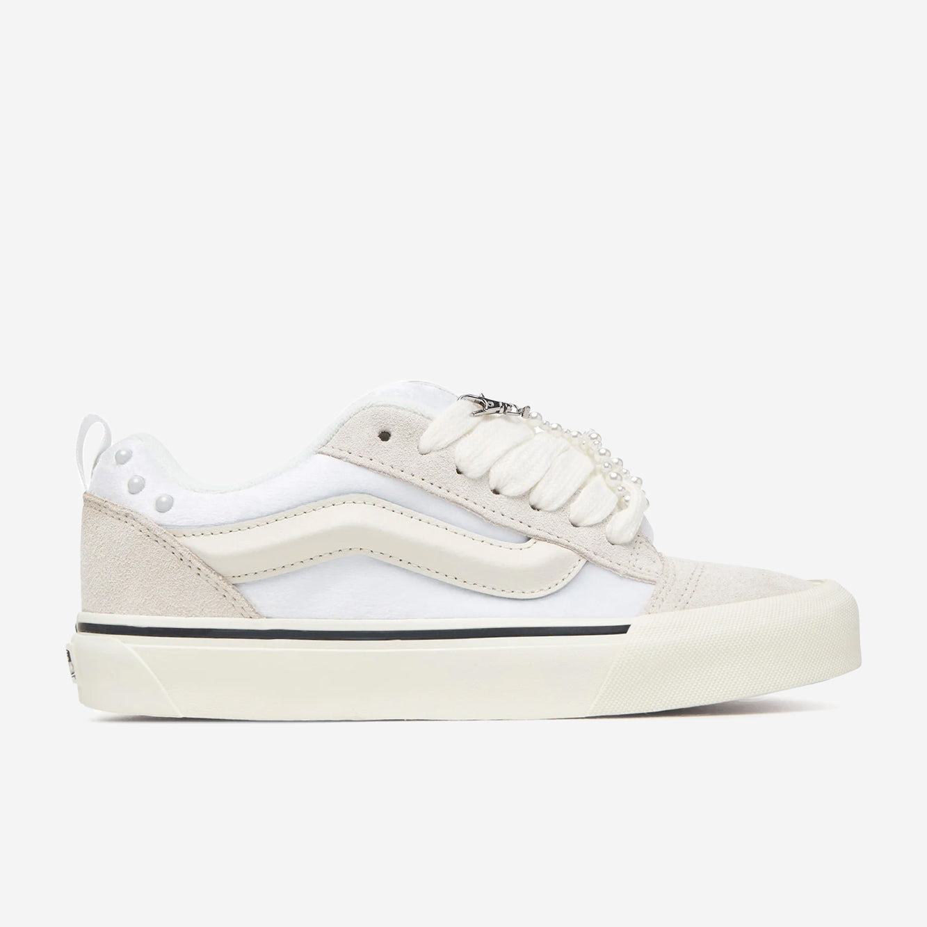Vans Knu Skool Pearls