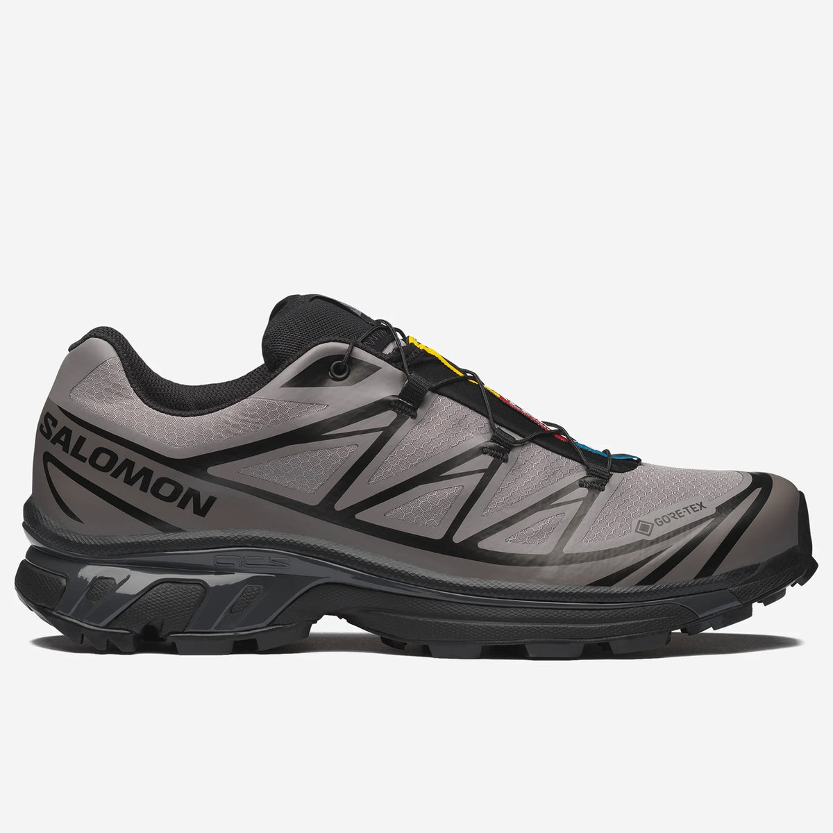 Salomon Xt-6 Gtx