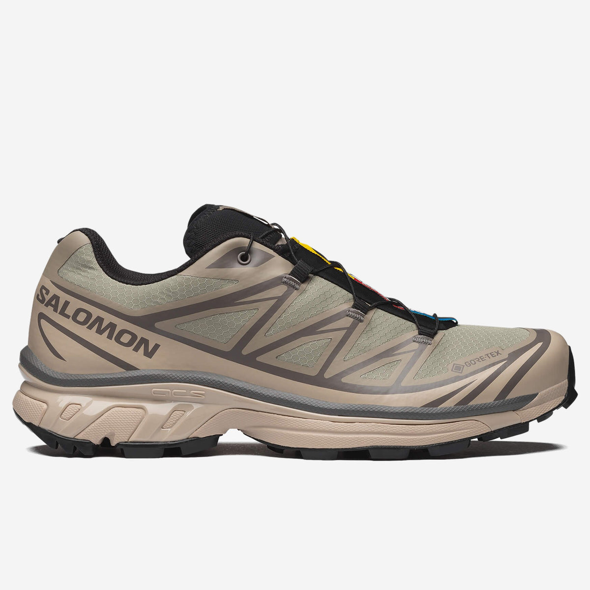 Salomon Xt-6 Gtx