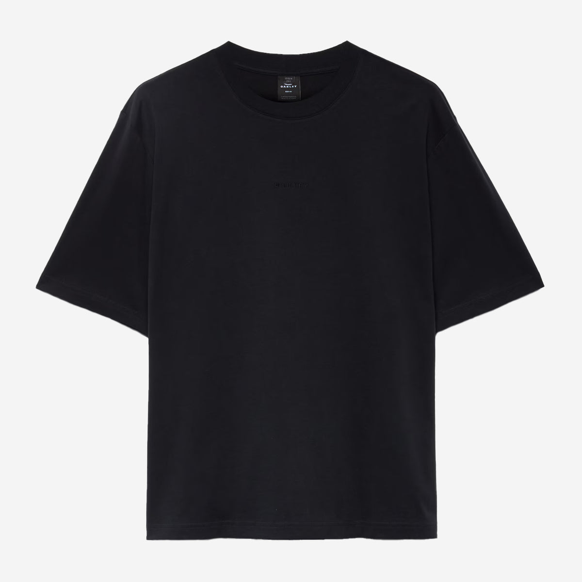 Oakley Soho Gen Ss Tee