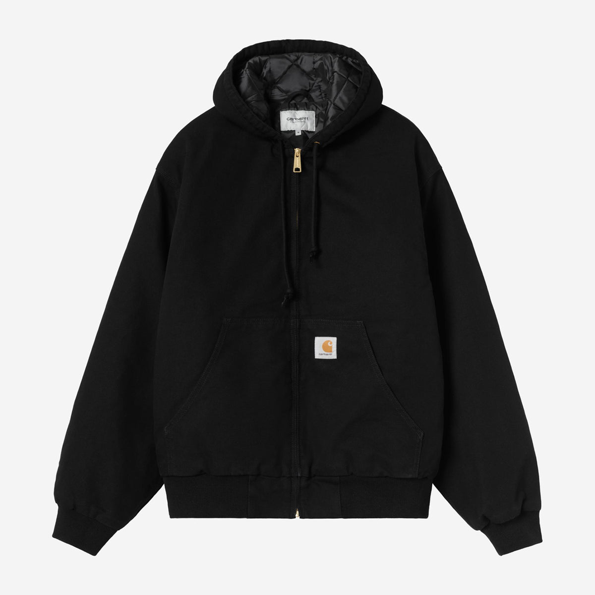 Carhartt Wip Og Active Jacket
