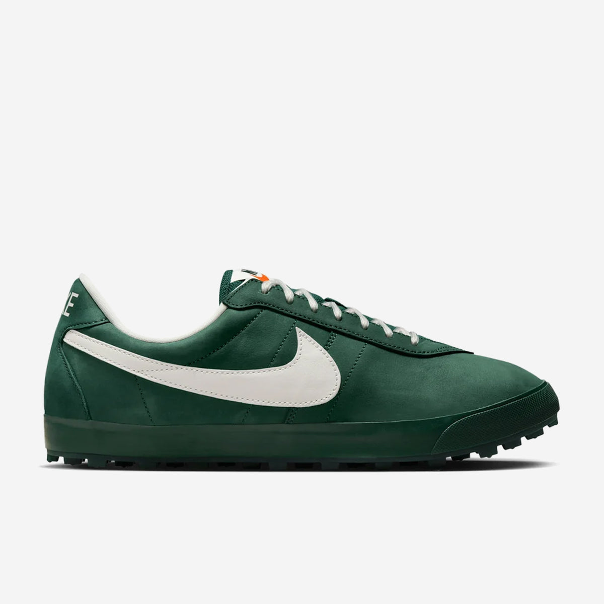 Nike Astro Grabber Qs