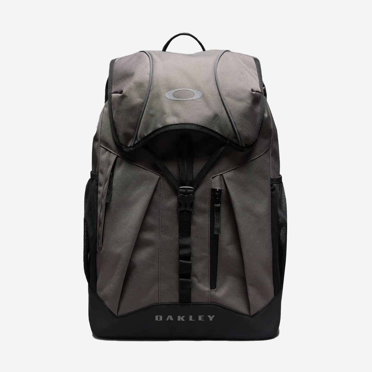 Oakley Spark Max
