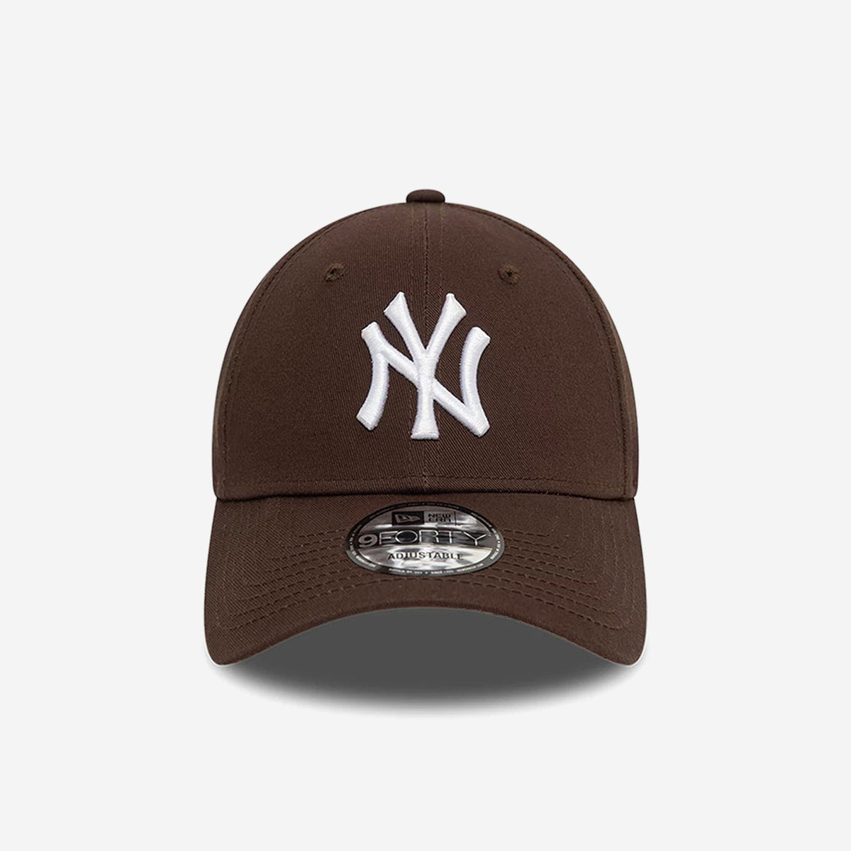 New Era League Essential 9Forty New York Yankees