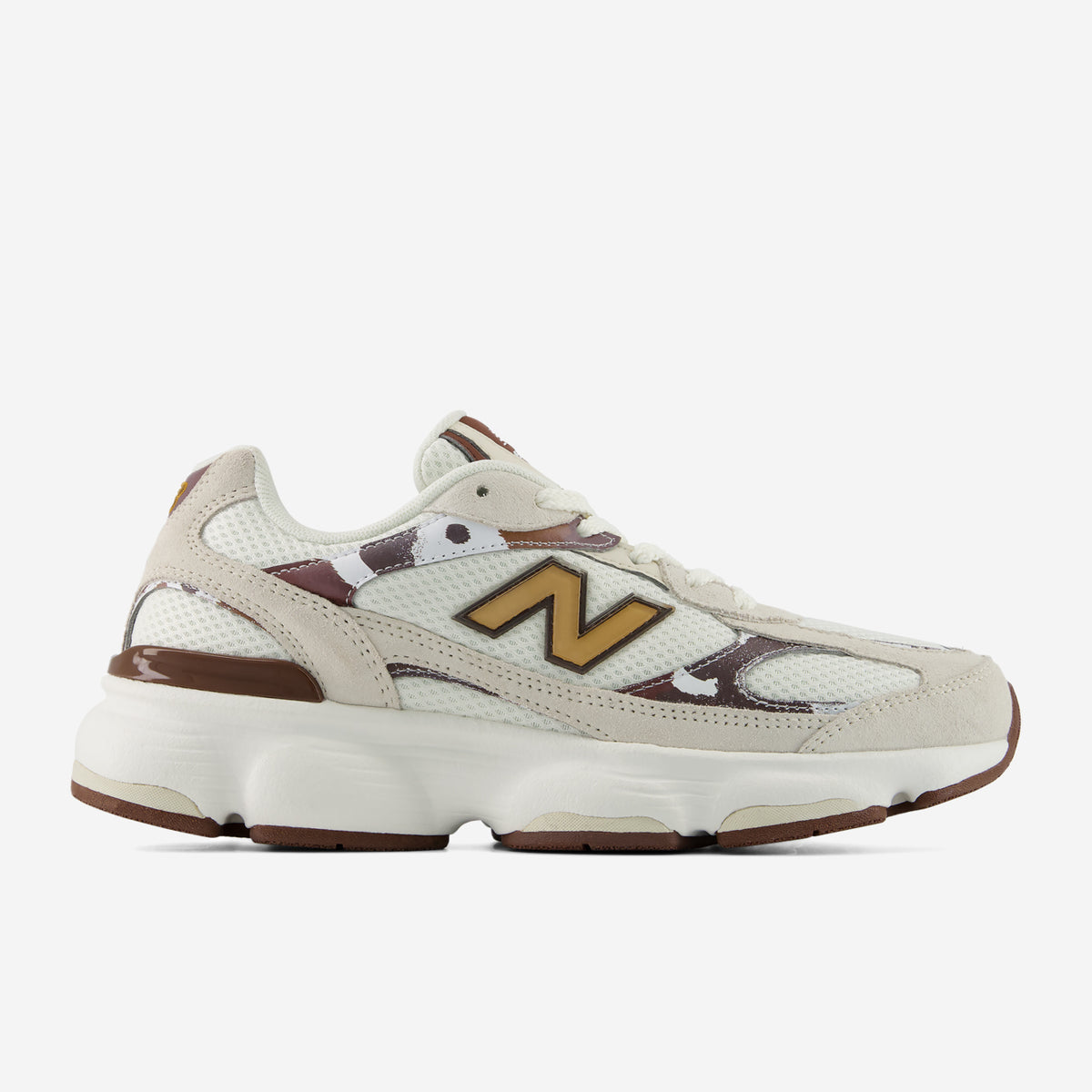 New Balance 603