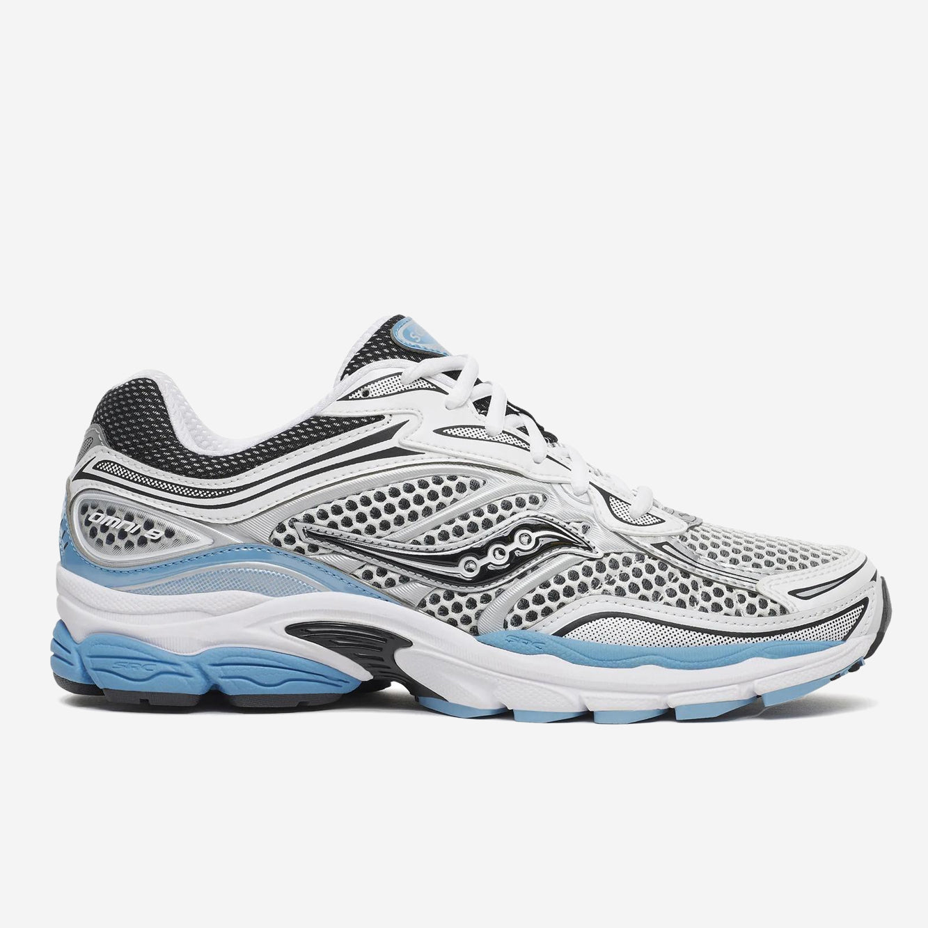 Saucony Progrid Omni 9 Og