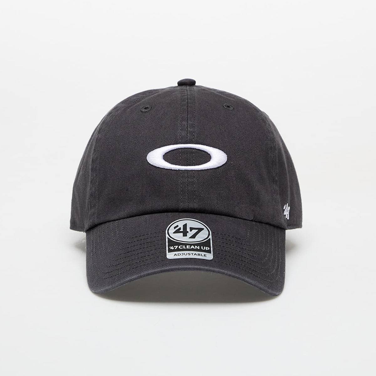 Oakley Remix Dad Hat