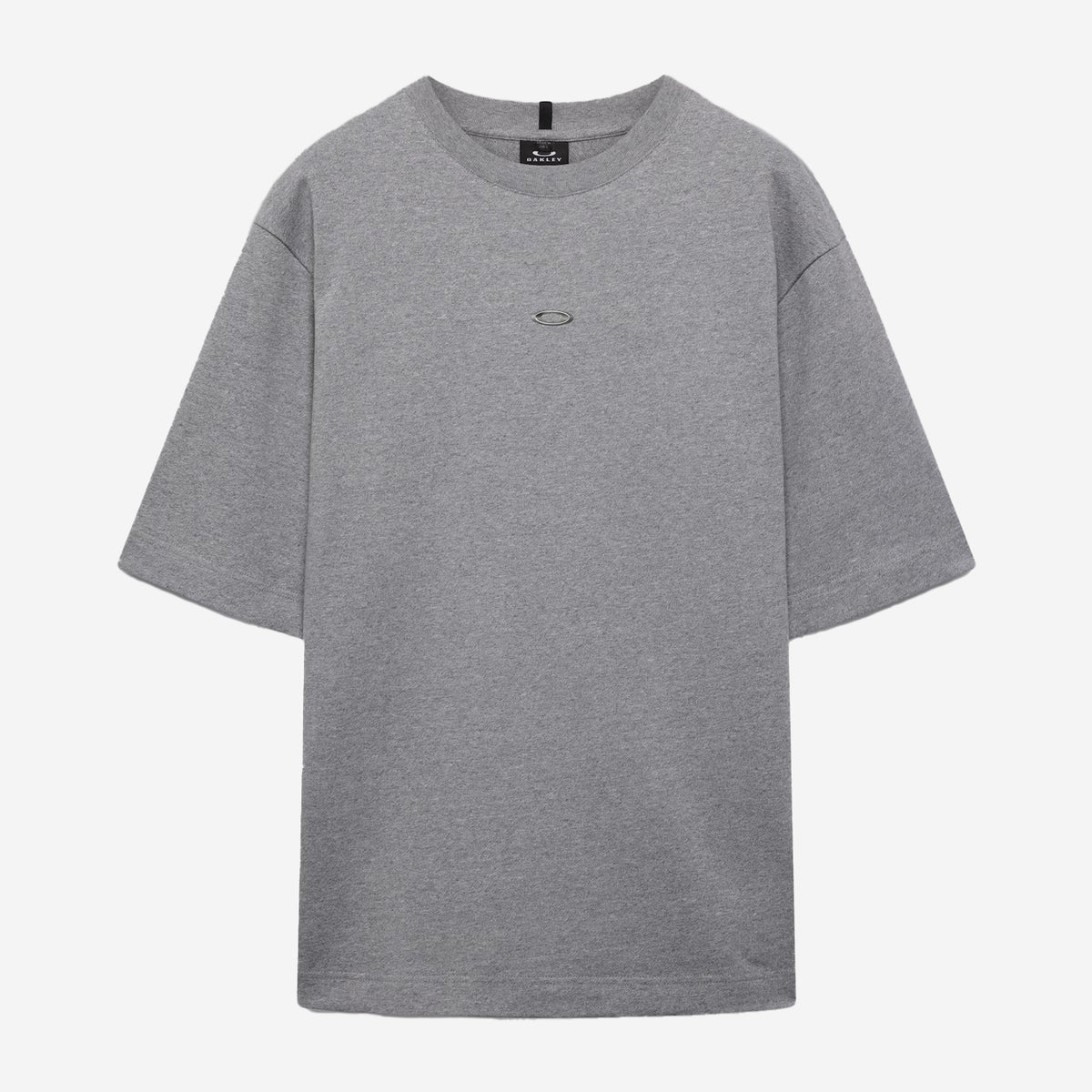 Oakley Reserve Strato Reflective Tee