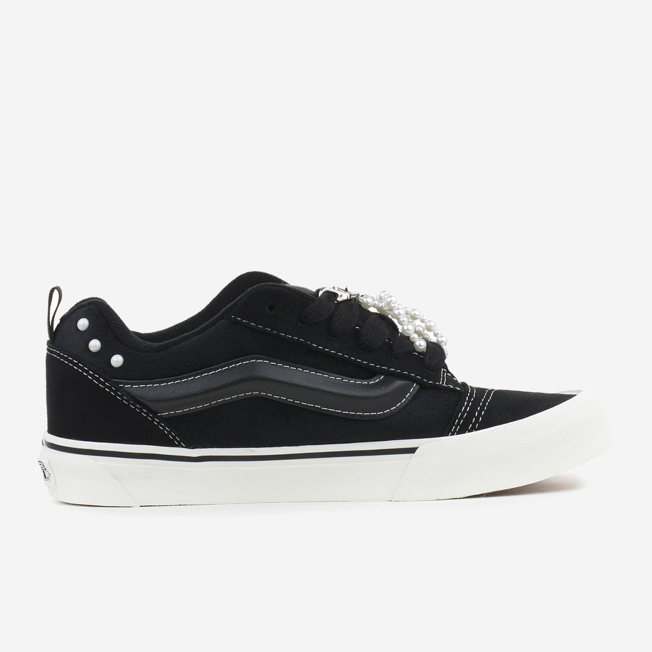 Vans Knu Skool Pearls