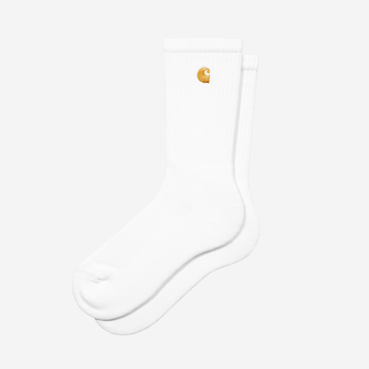 Carhartt Wip Chase Socks