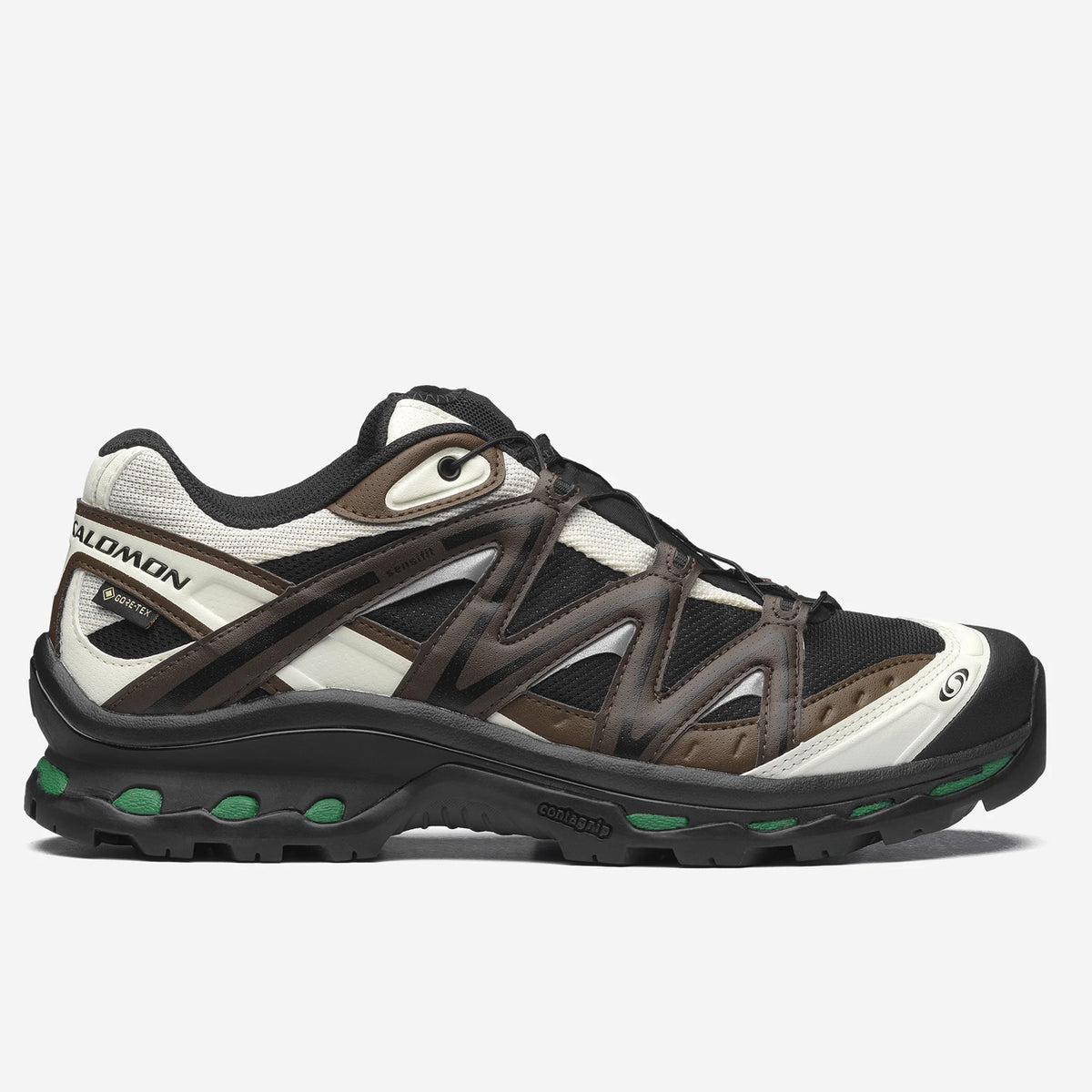 Salomon Xt-Quest Gtx