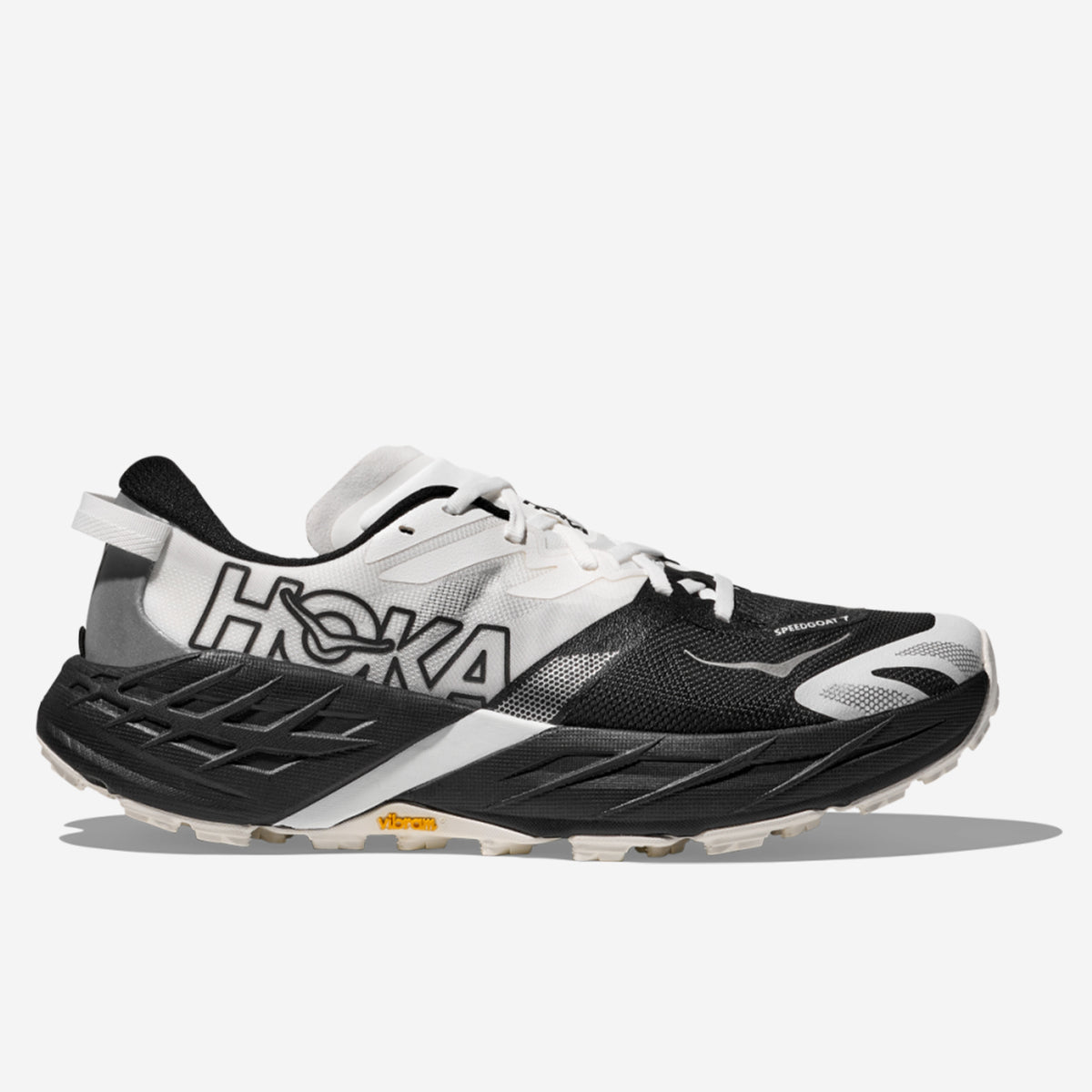 Hoka M Speedgoat 7