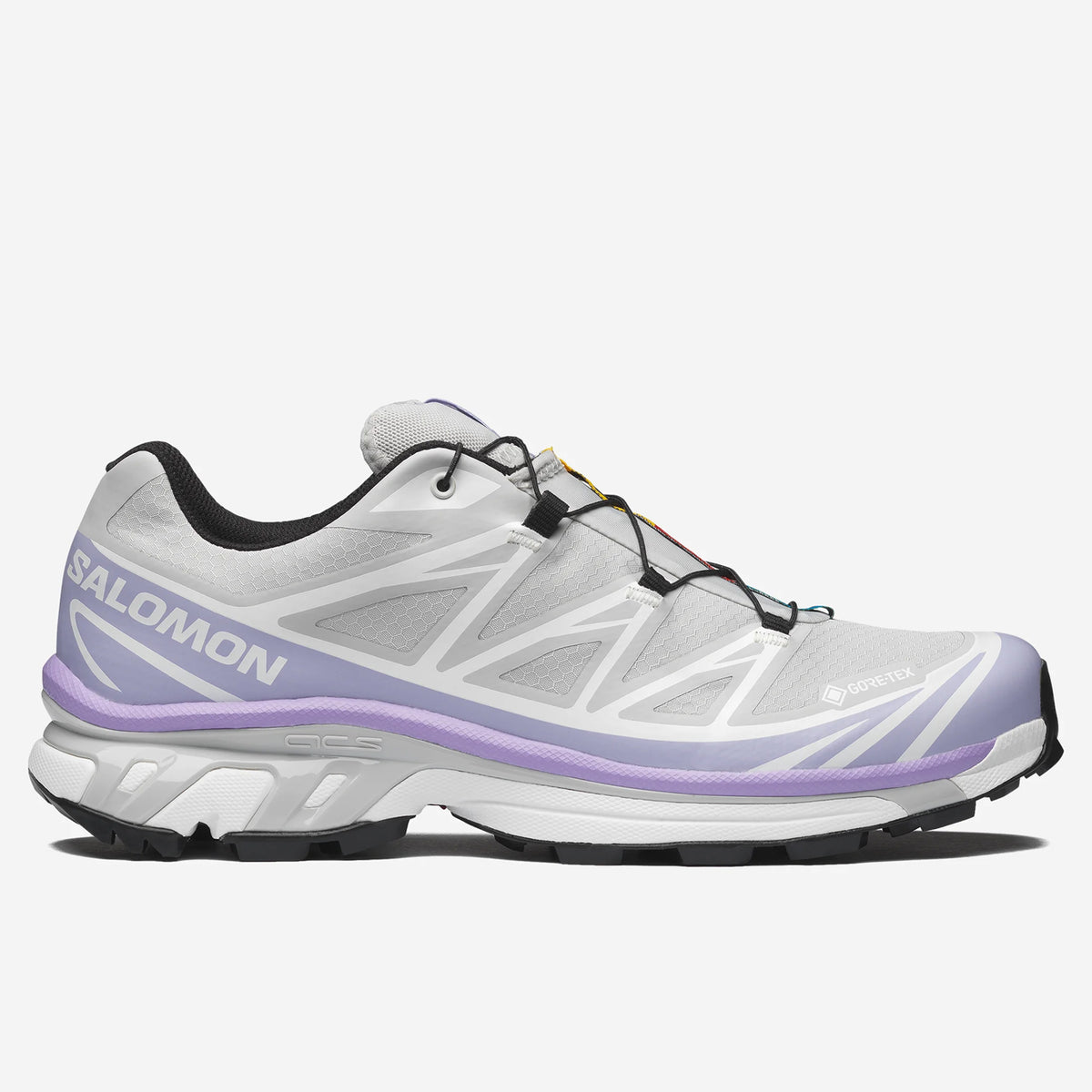Salomon Xt-6 Gtx