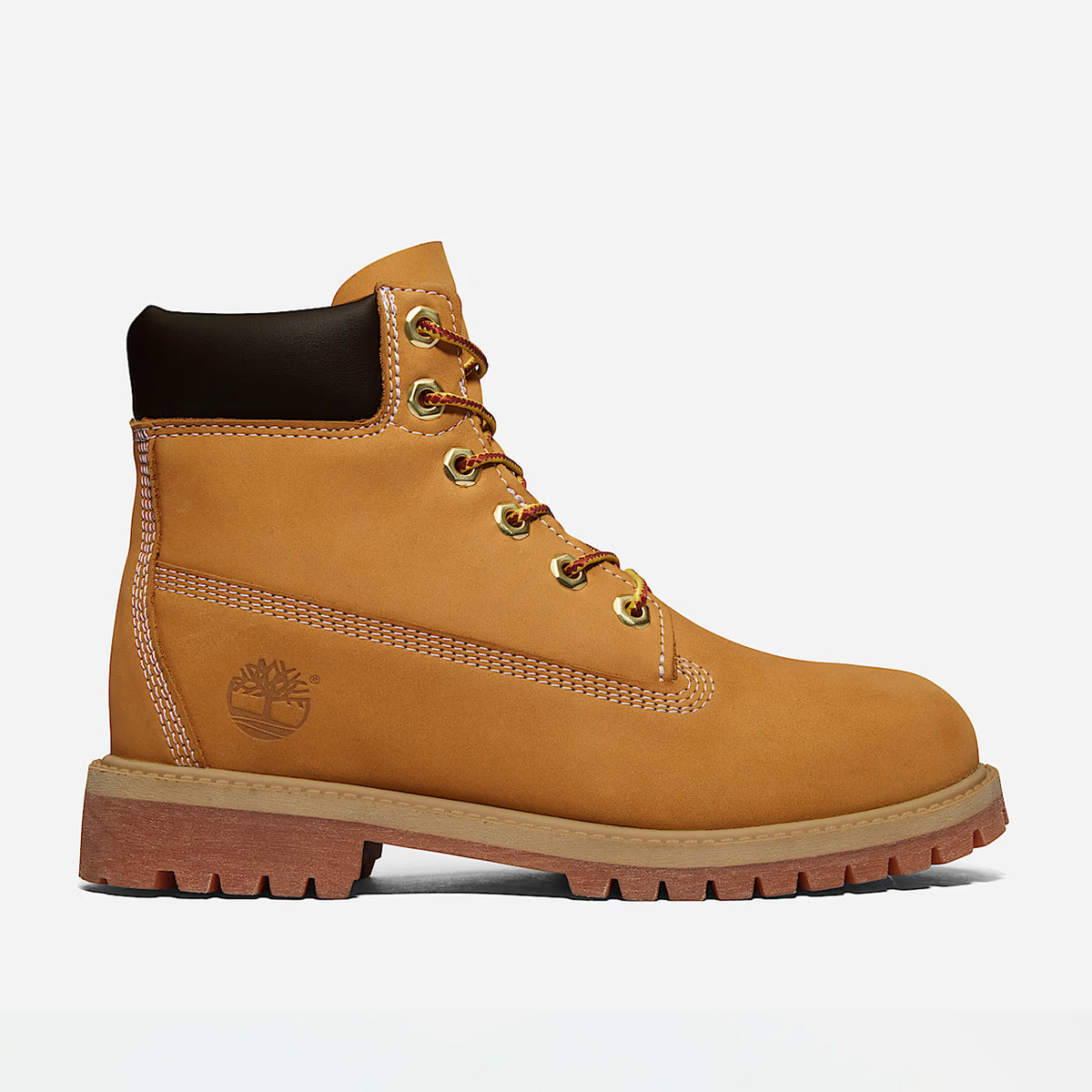 Timberland 6 Inch Premium Wp Boot