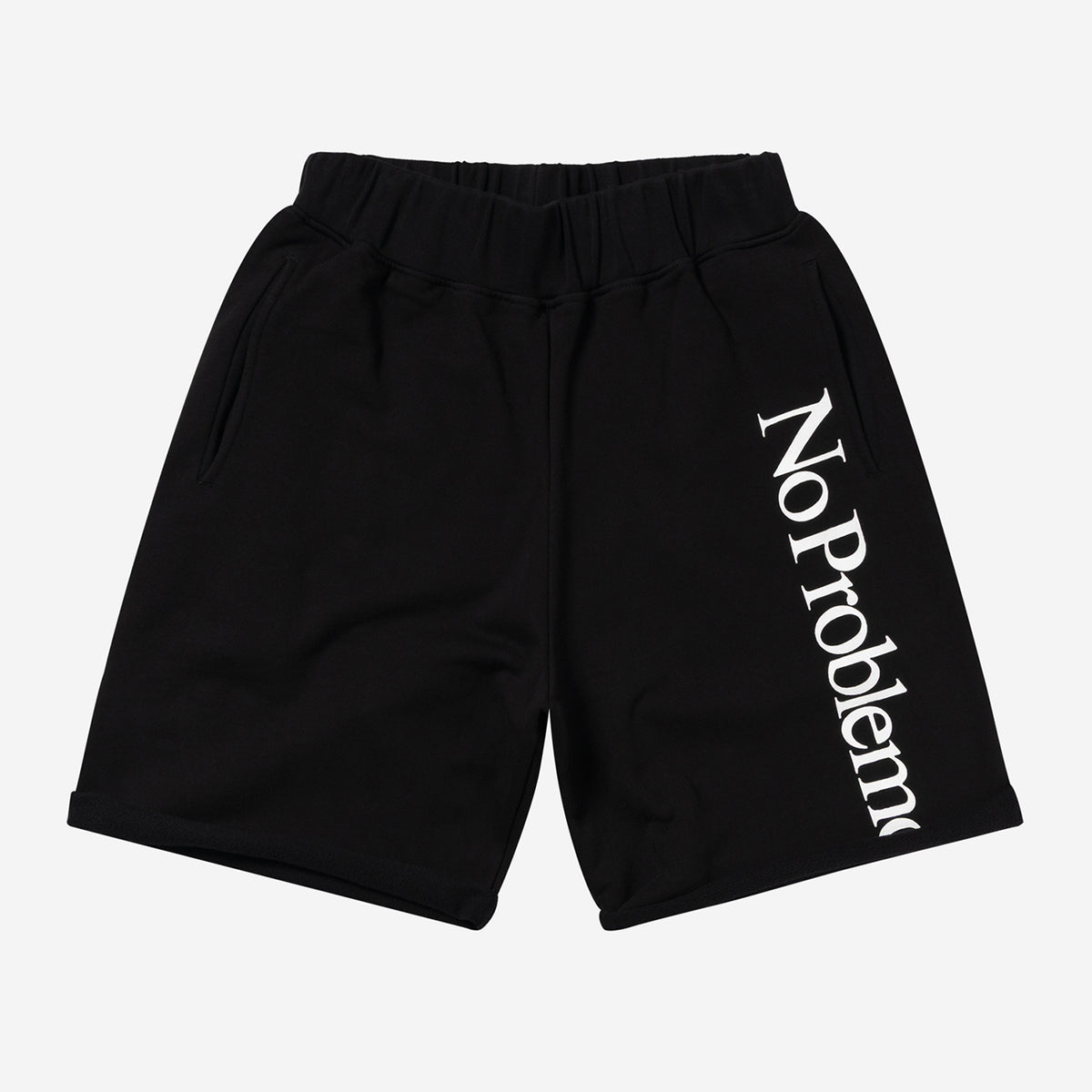 No Problemo No Problemo Sweatshorts