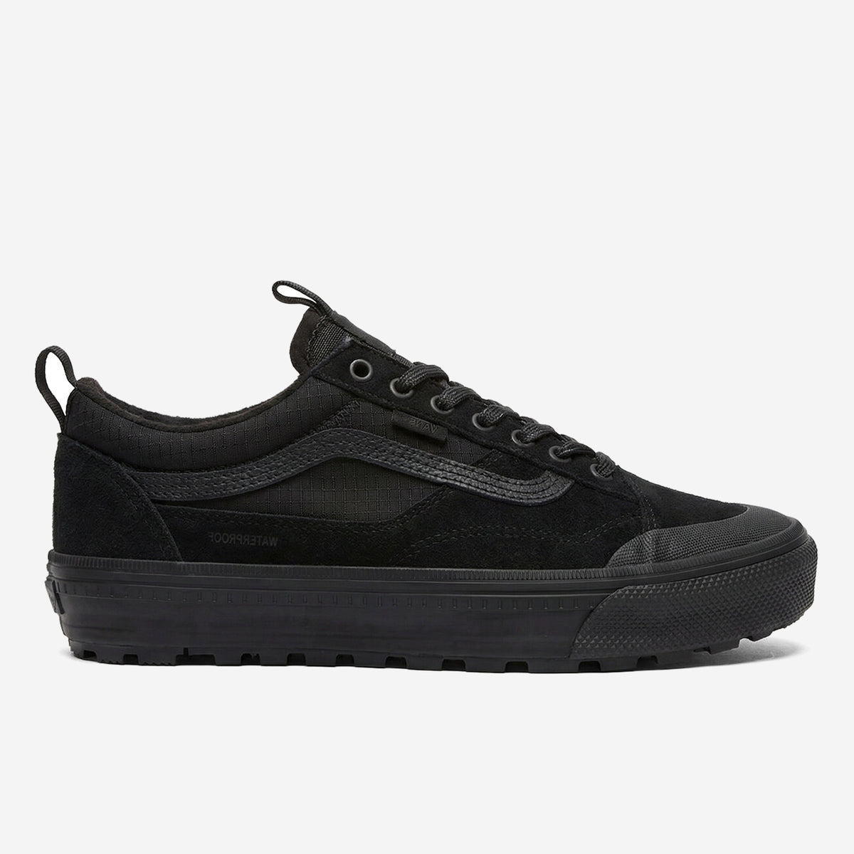 Vans Old Skool Waterproof Insulated