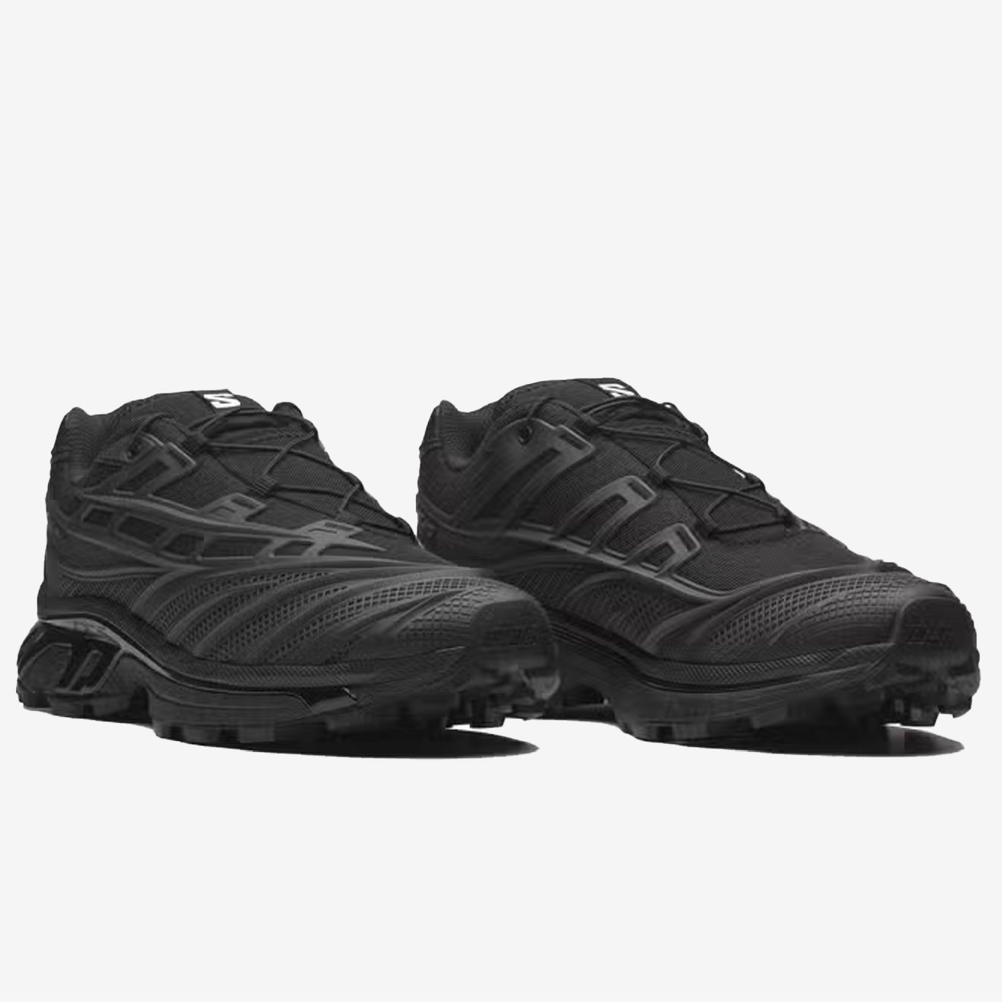 Salomon Xt-Evo