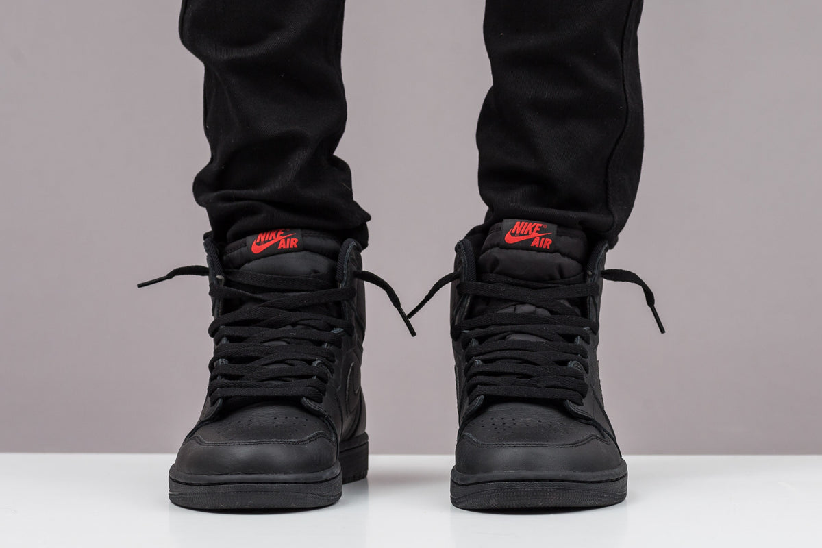 1 Retro High OG