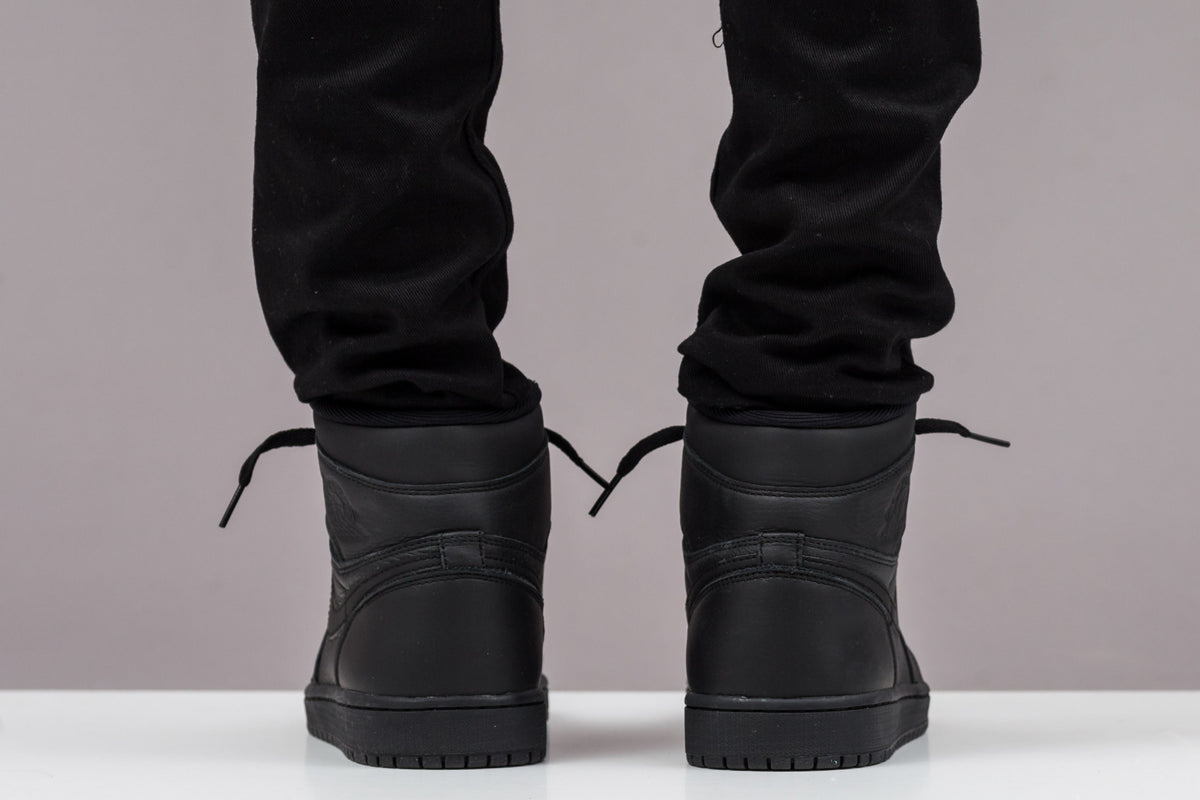 1 Retro High OG