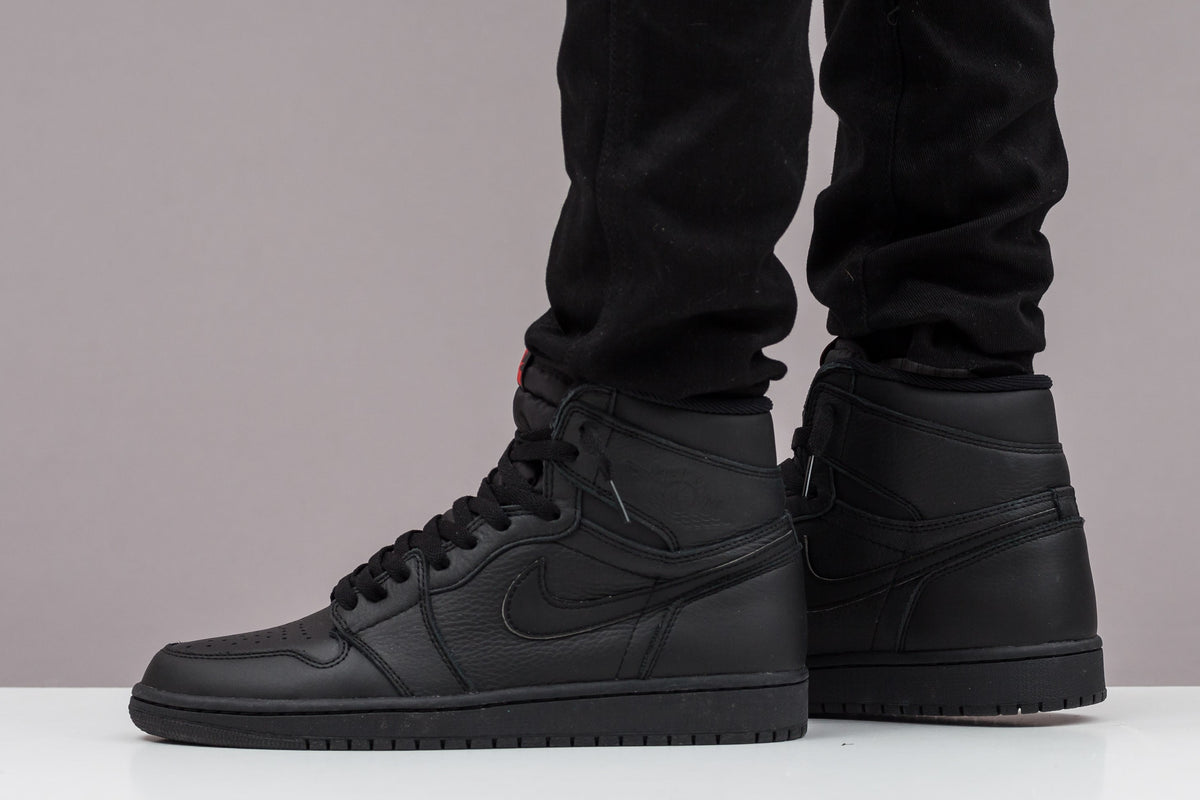 1 Retro High OG