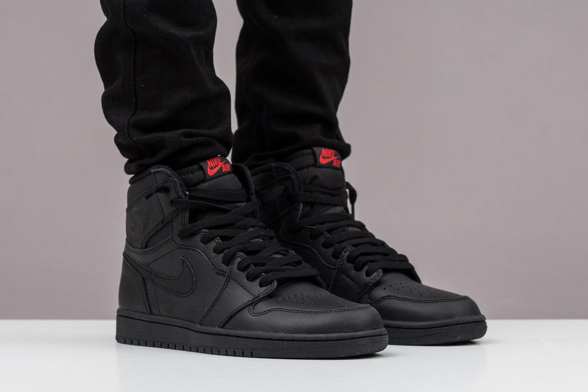1 Retro High OG