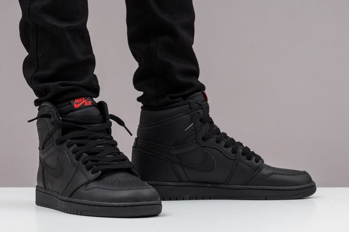 1 Retro High OG