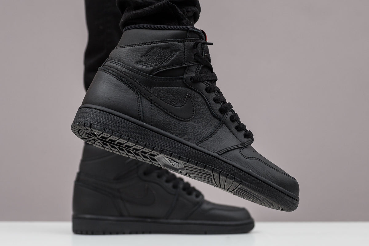 1 Retro High OG