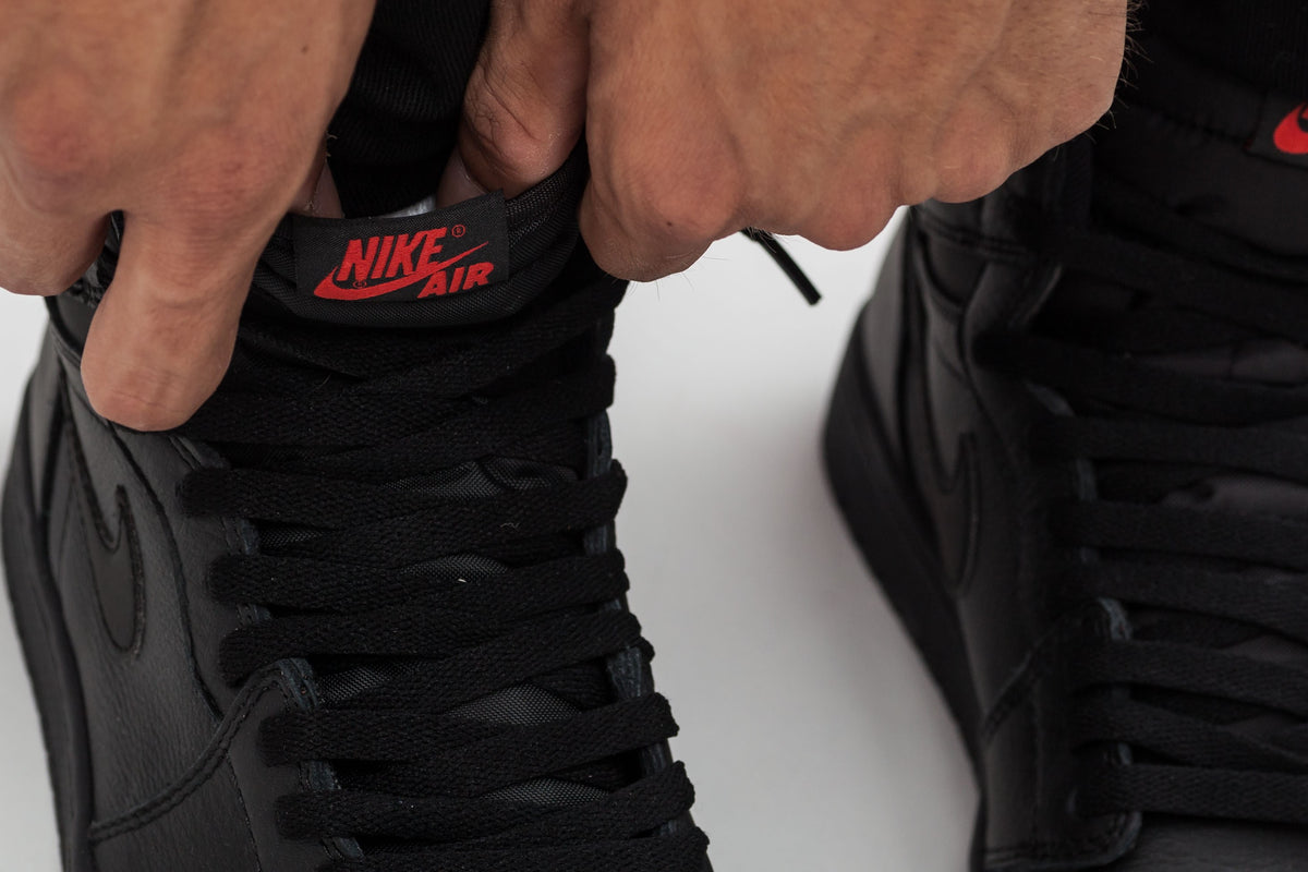 1 Retro High OG