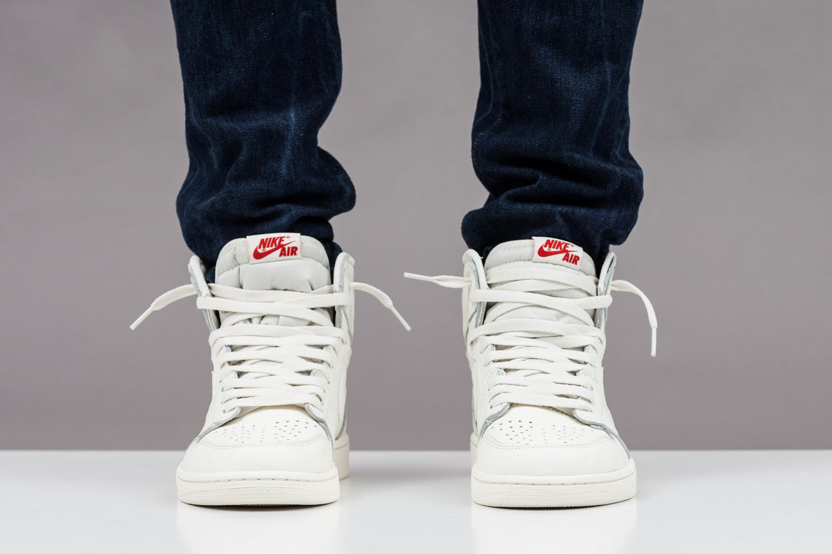 1 Retro High OG