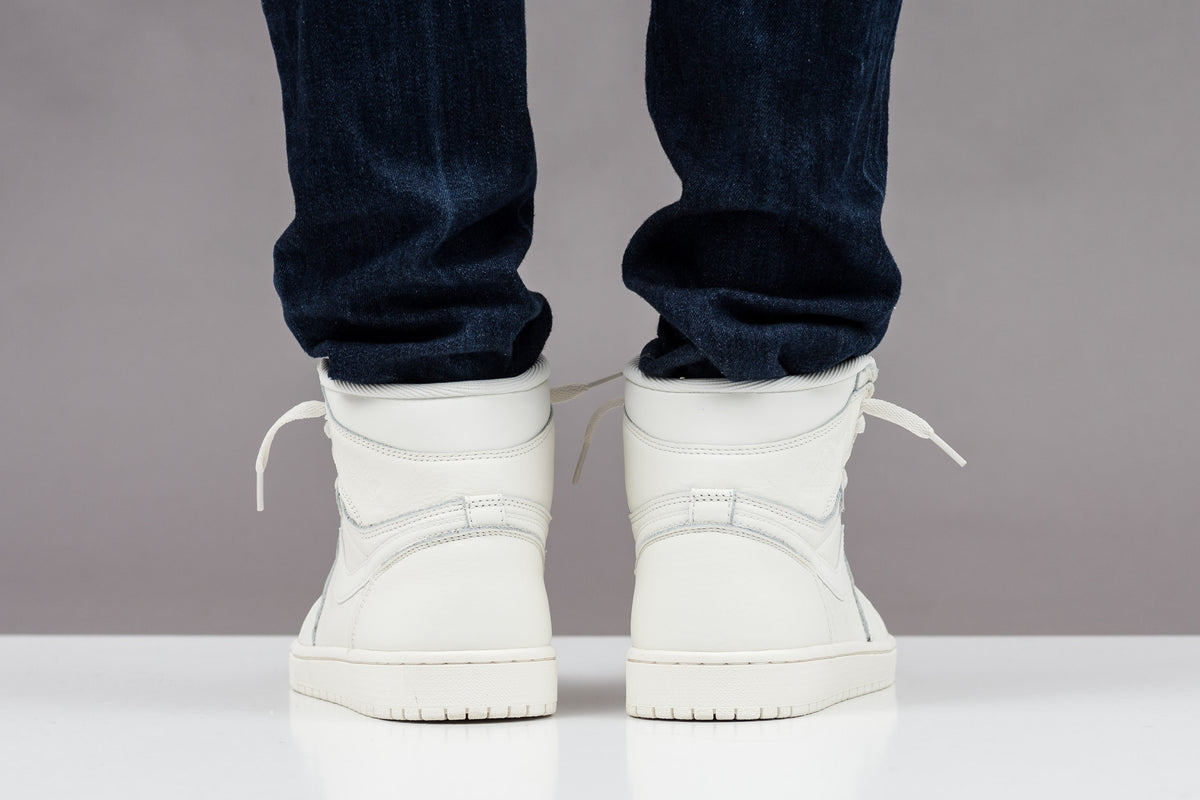1 Retro High OG