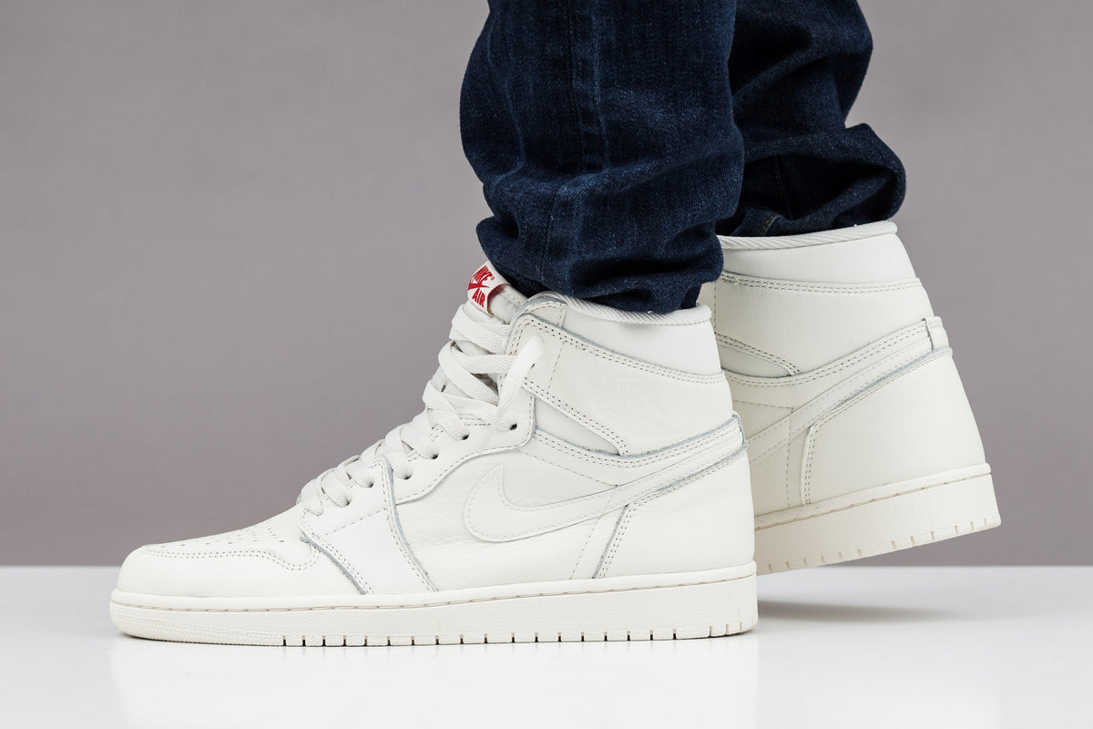 1 Retro High OG