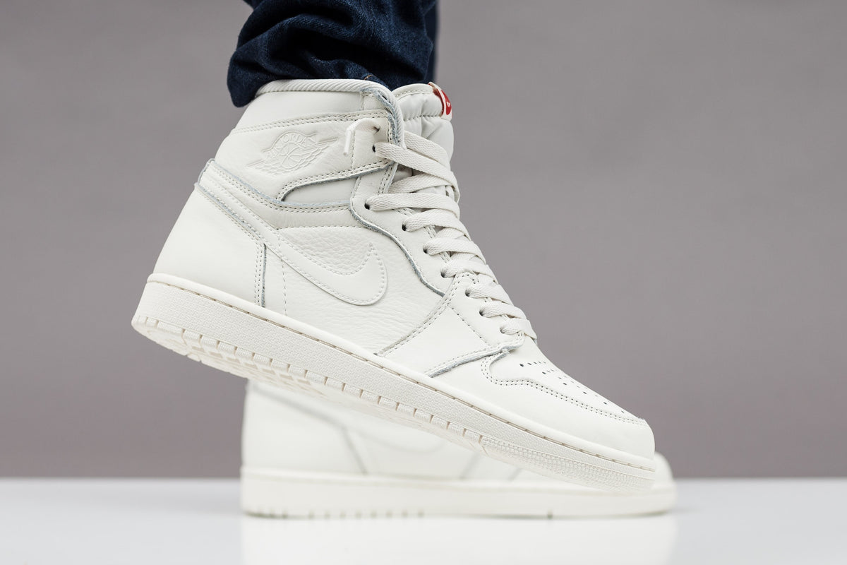 1 Retro High OG