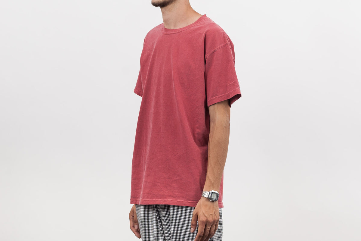 Tonal Tee