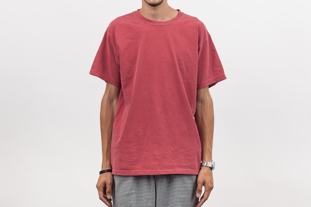 Tonal Tee