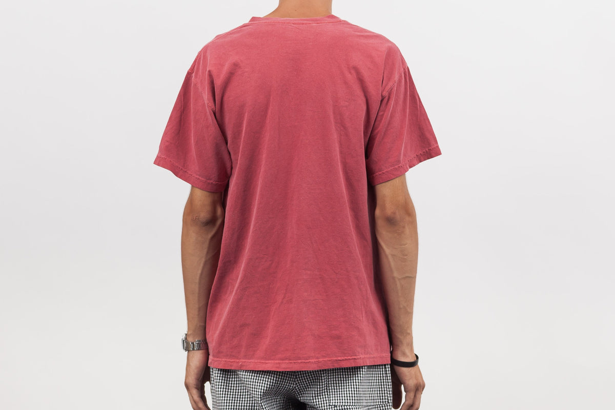 Tonal Tee