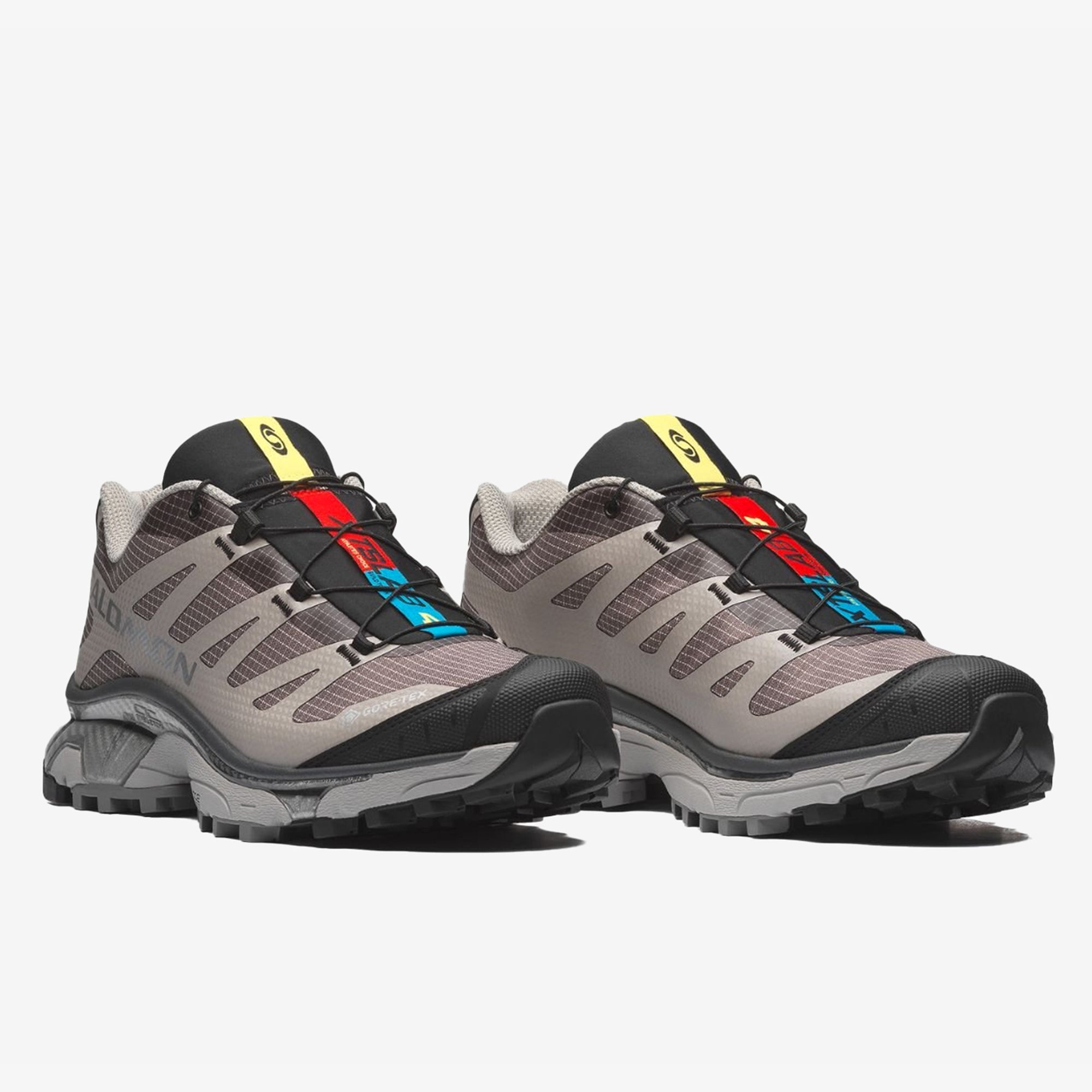 Salomon Xt-4 Og Gtx