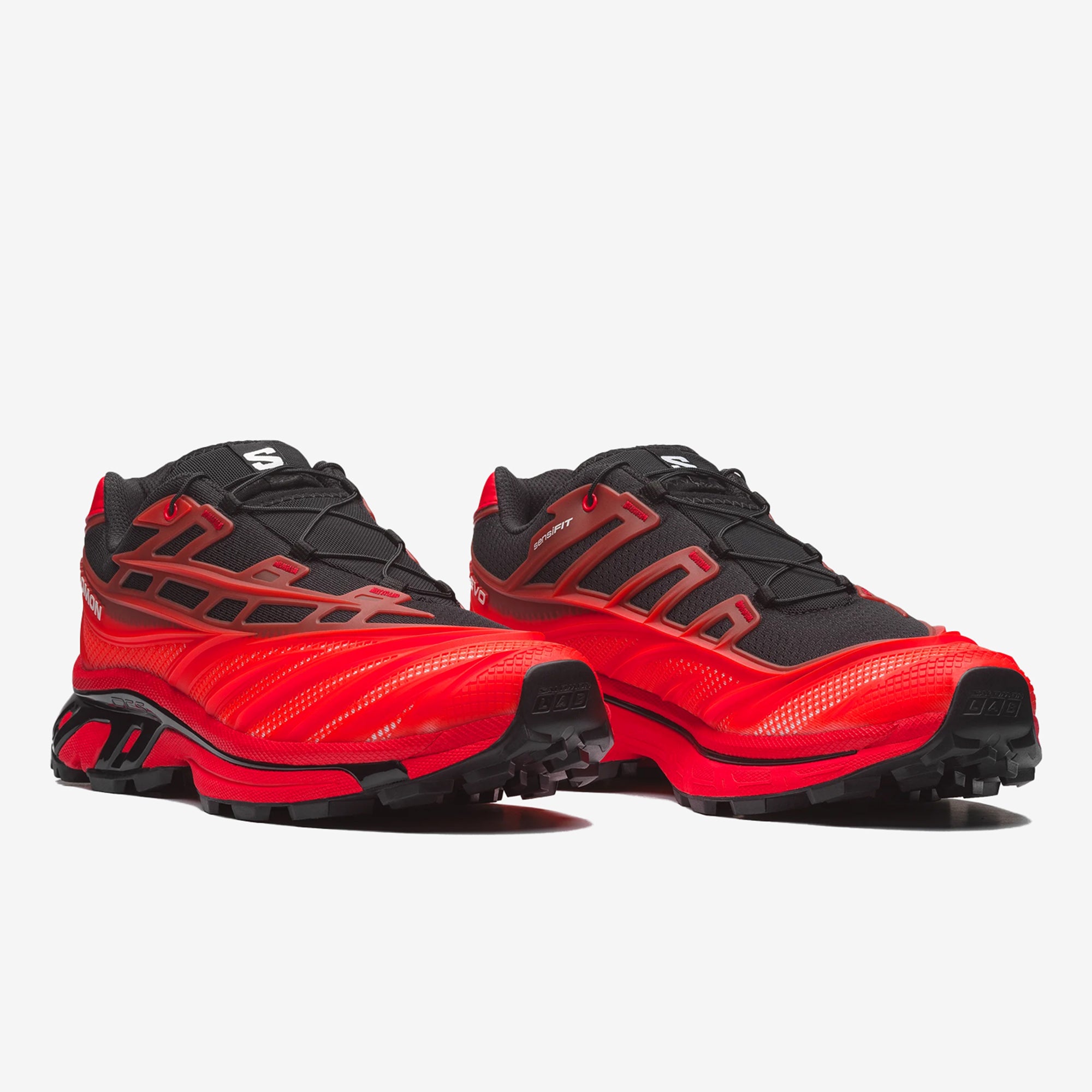 Salomon Xt-Evo