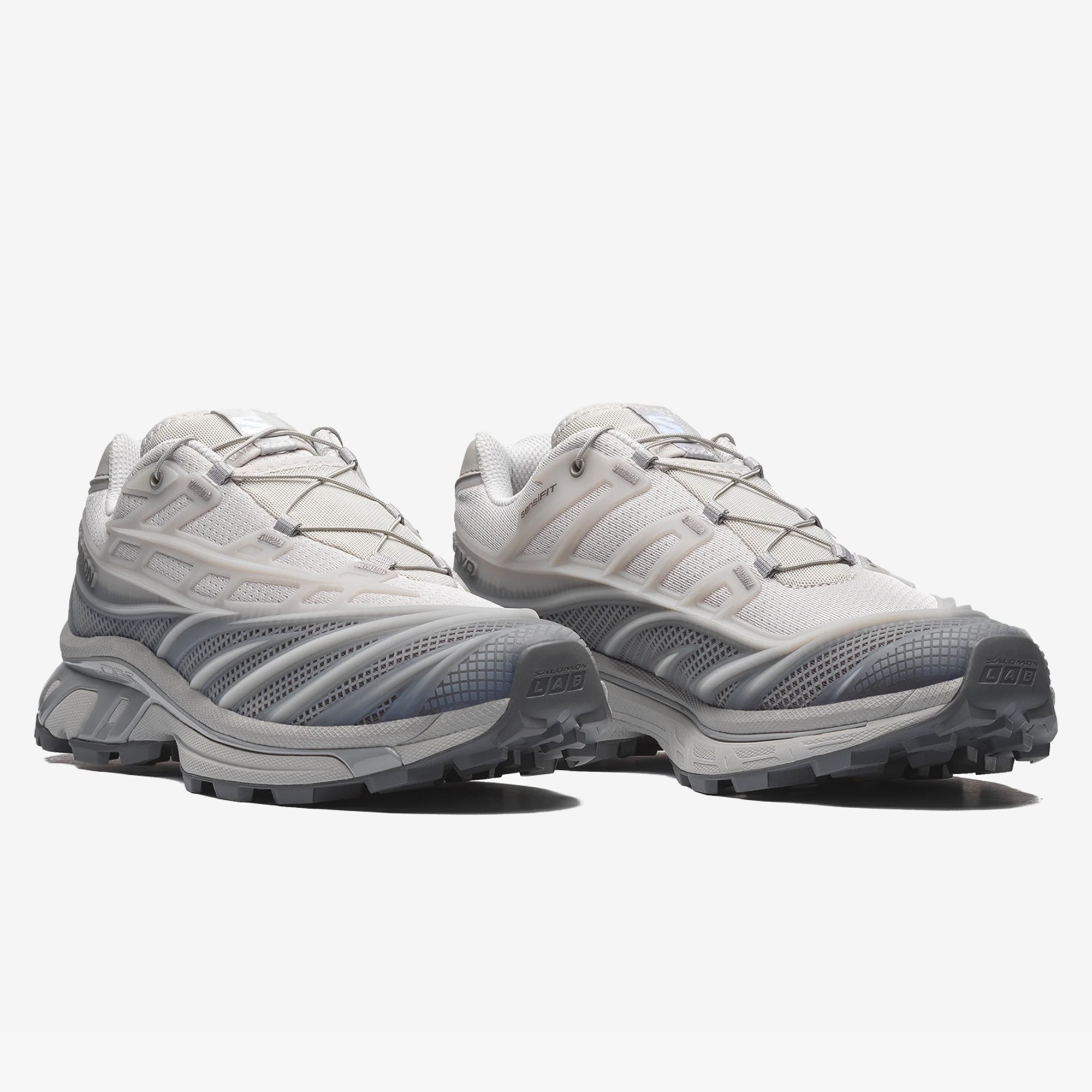 Salomon Xt-Evo