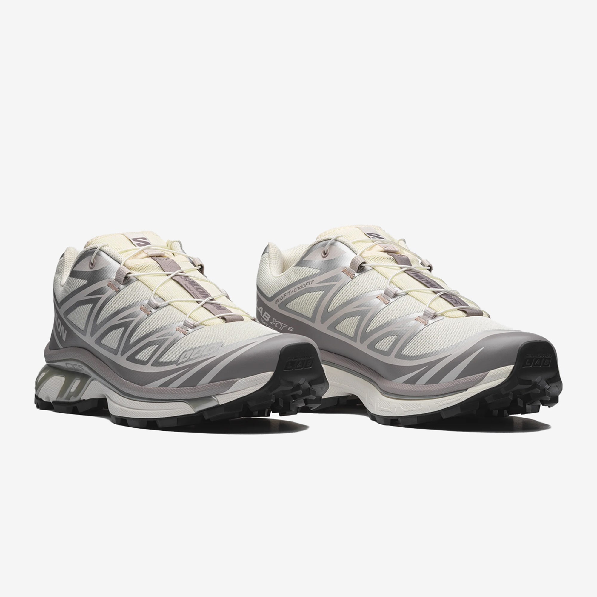 Salomon Xt-6