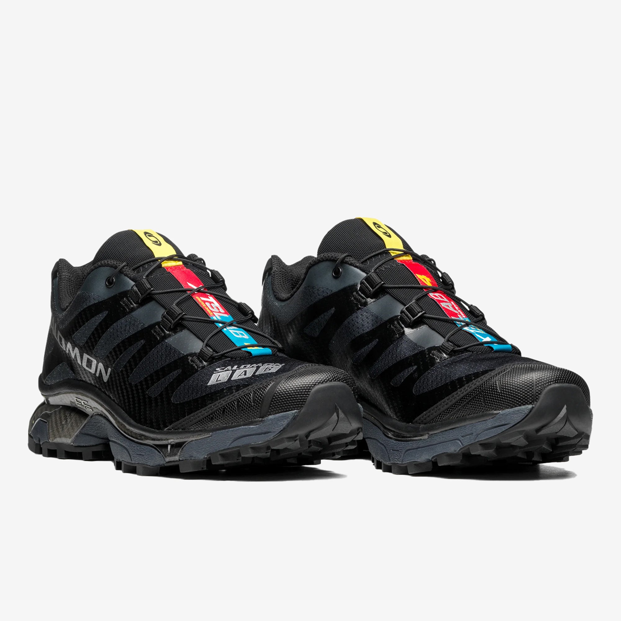 Salomon Xt-4 Og
